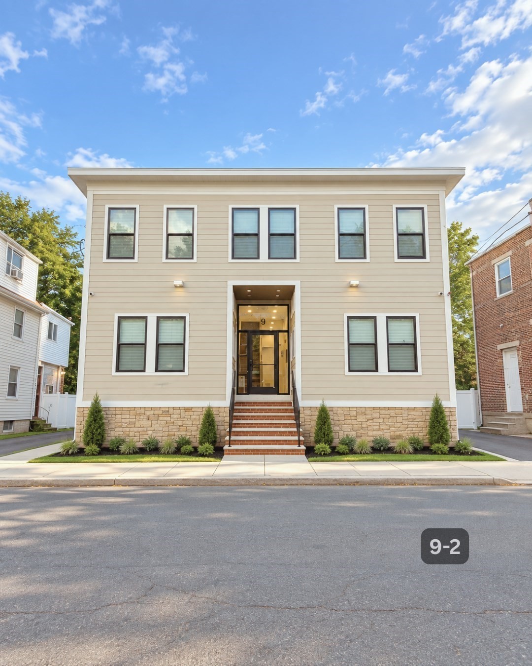 9 Sixth Street # 2 Property Photo 1