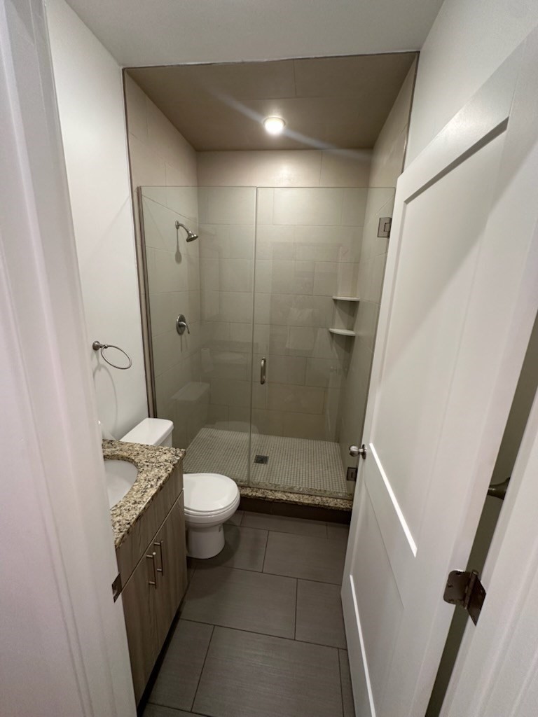 9 Sixth Street # 2 Property Photo 4