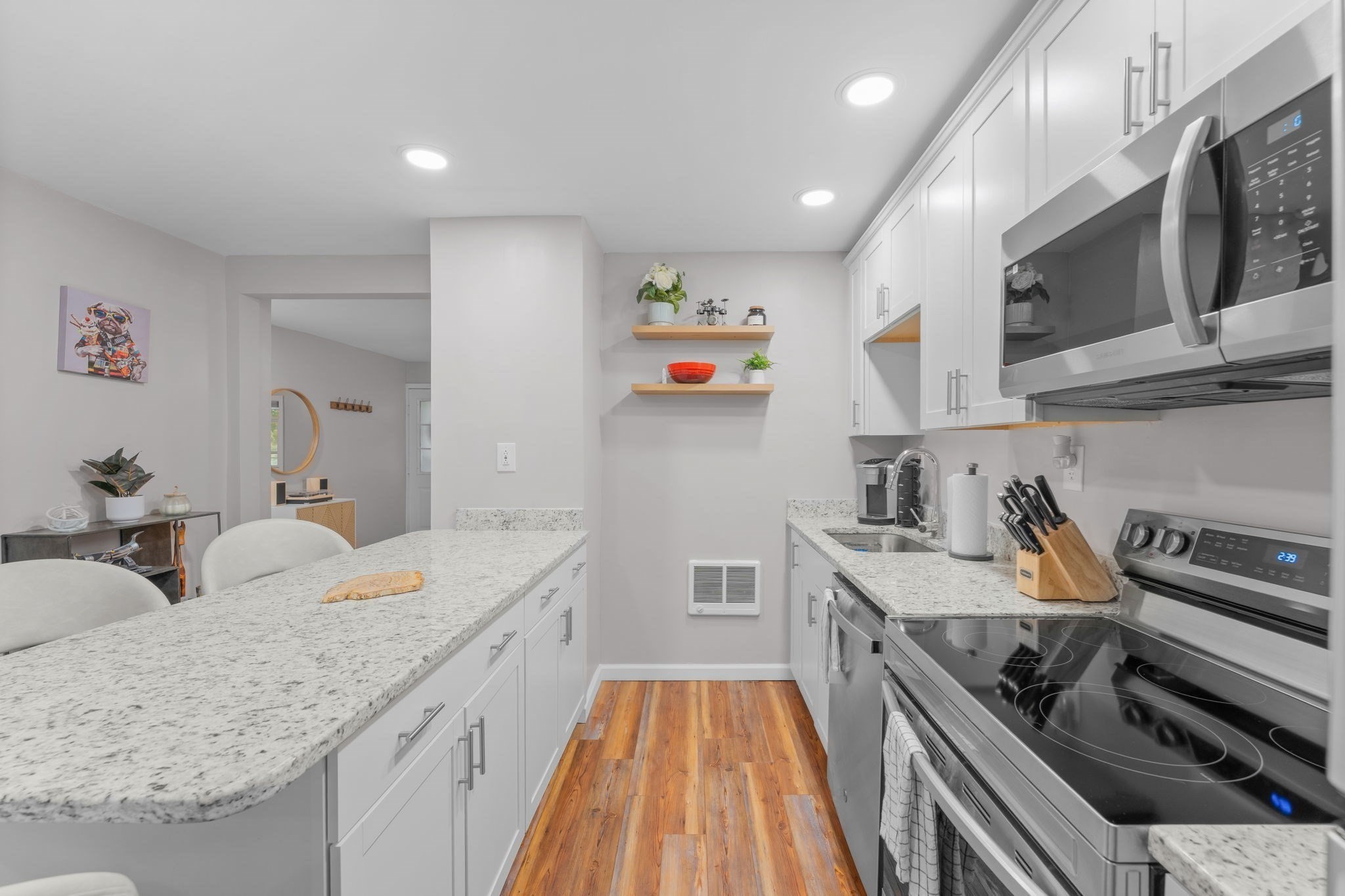 21 Mill Street Ct # 4 Property Photo 3