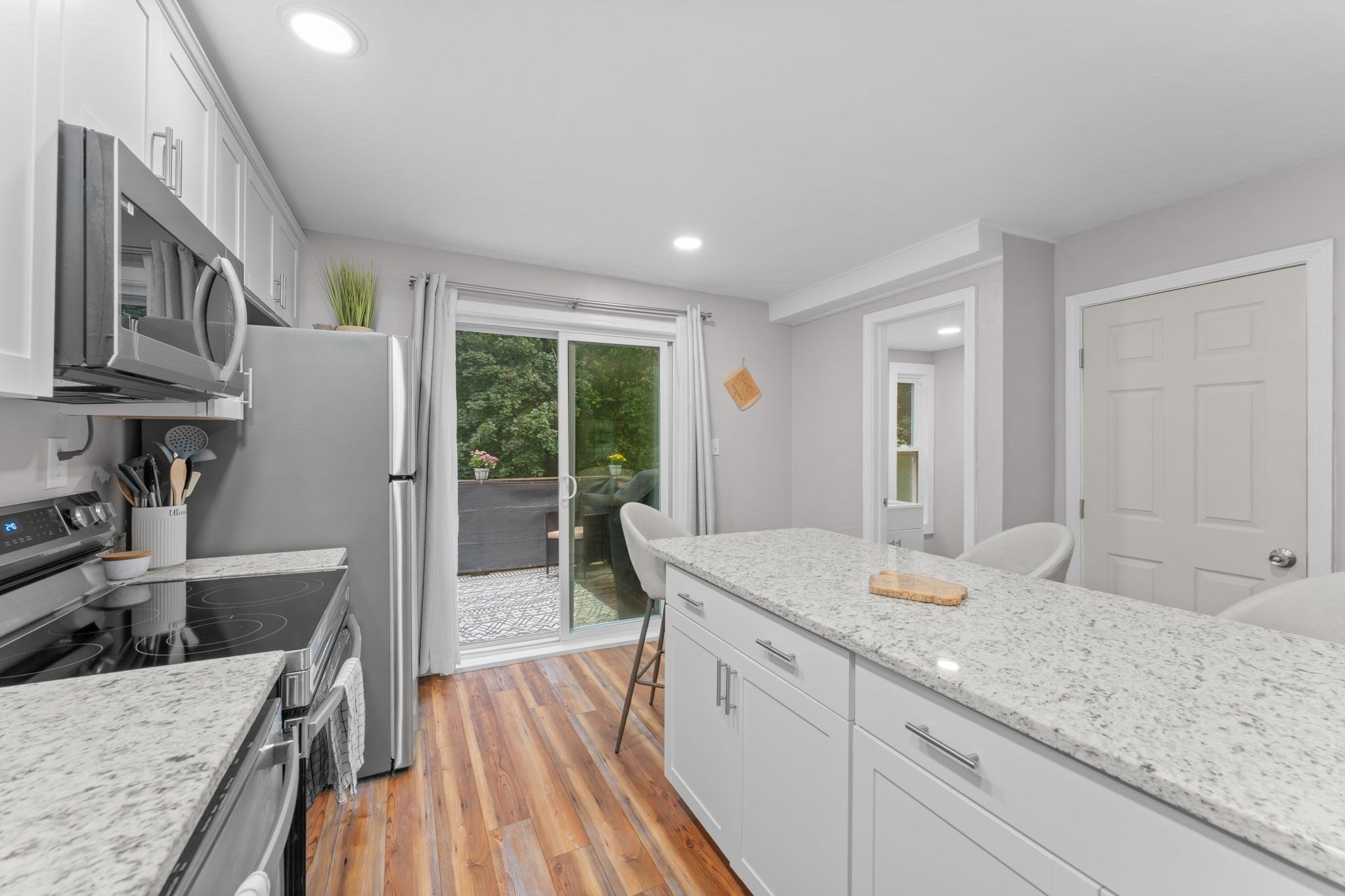 21 Mill Street Ct # 4 Property Photo 6