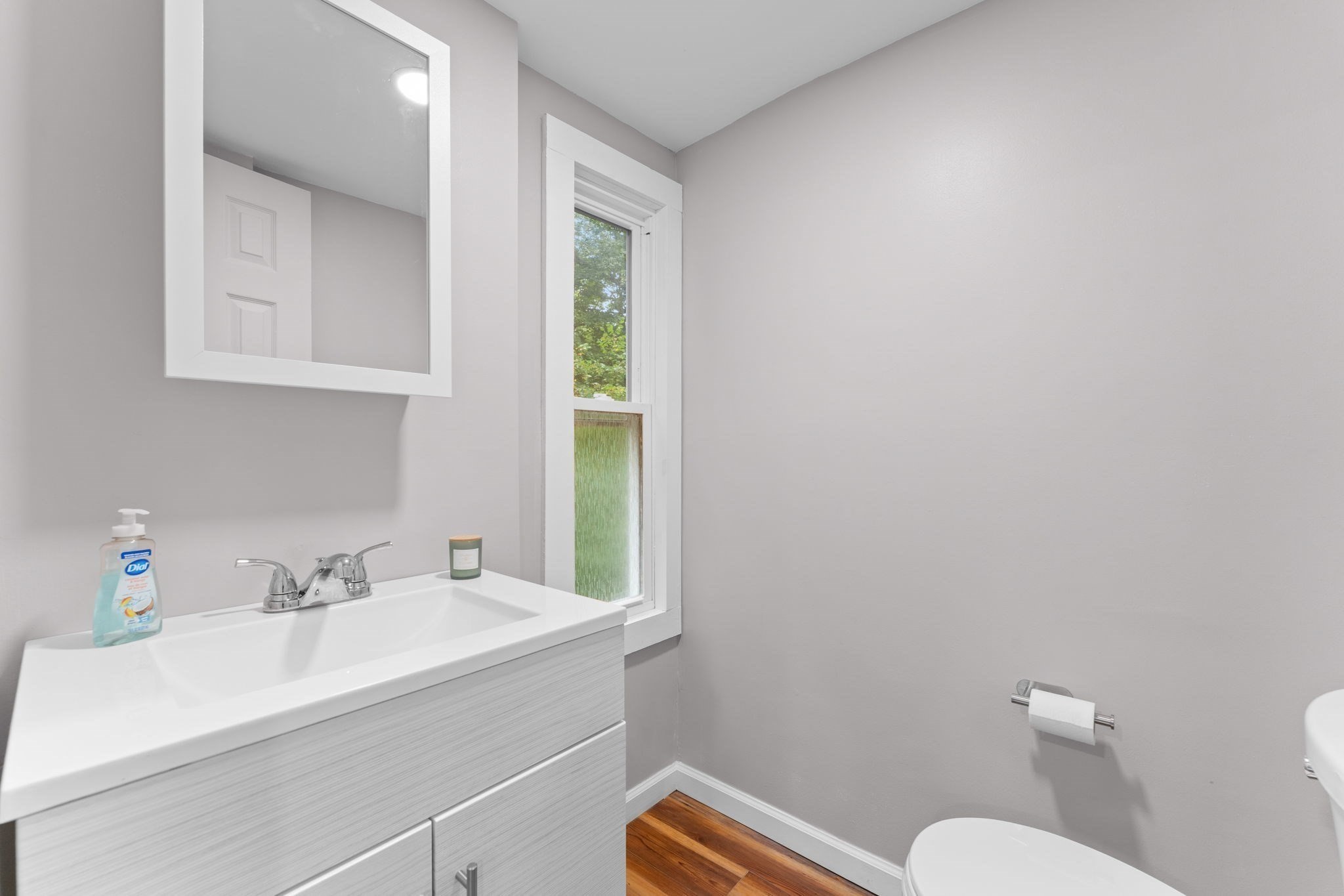 21 Mill Street Ct # 4 Property Photo 7