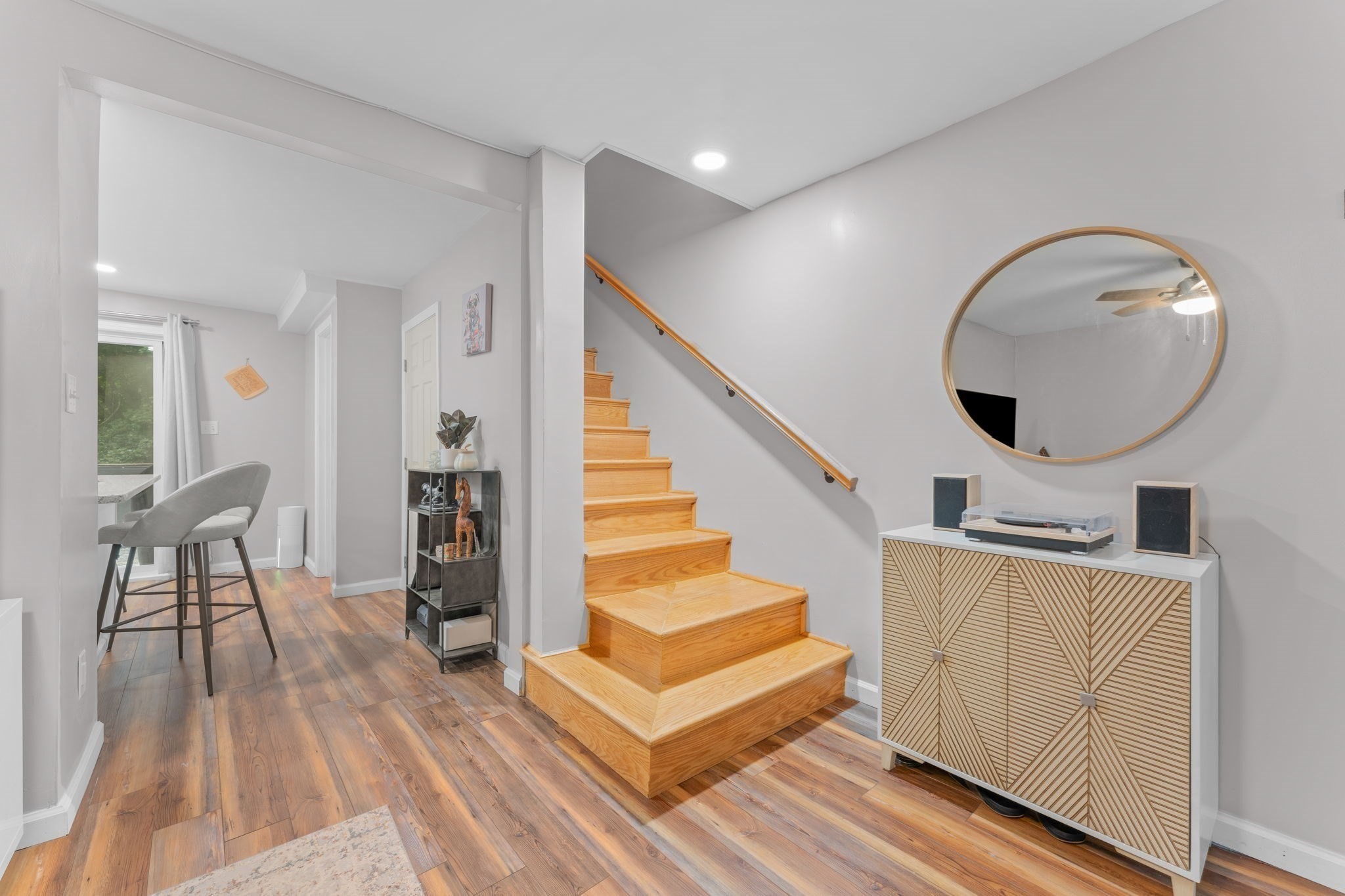 21 Mill Street Ct # 4 Property Photo 12