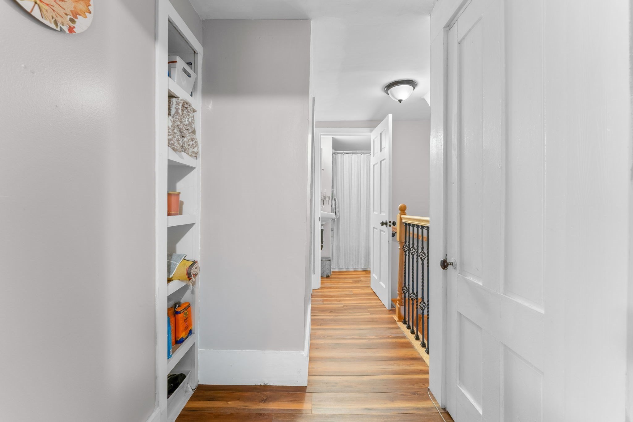 21 Mill Street Ct # 4 Property Photo 13