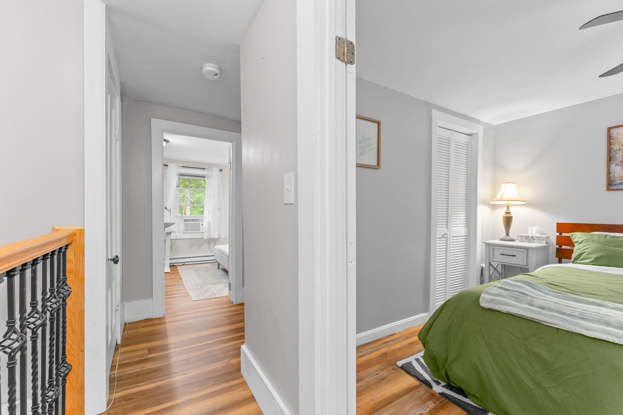 21 Mill Street Ct # 4 Property Photo 14