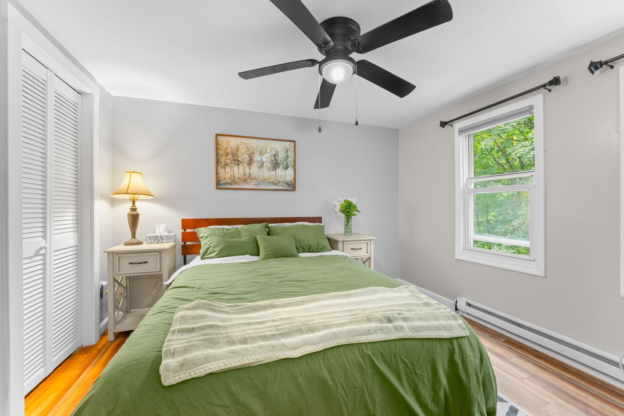 21 Mill Street Ct # 4 Property Photo 15