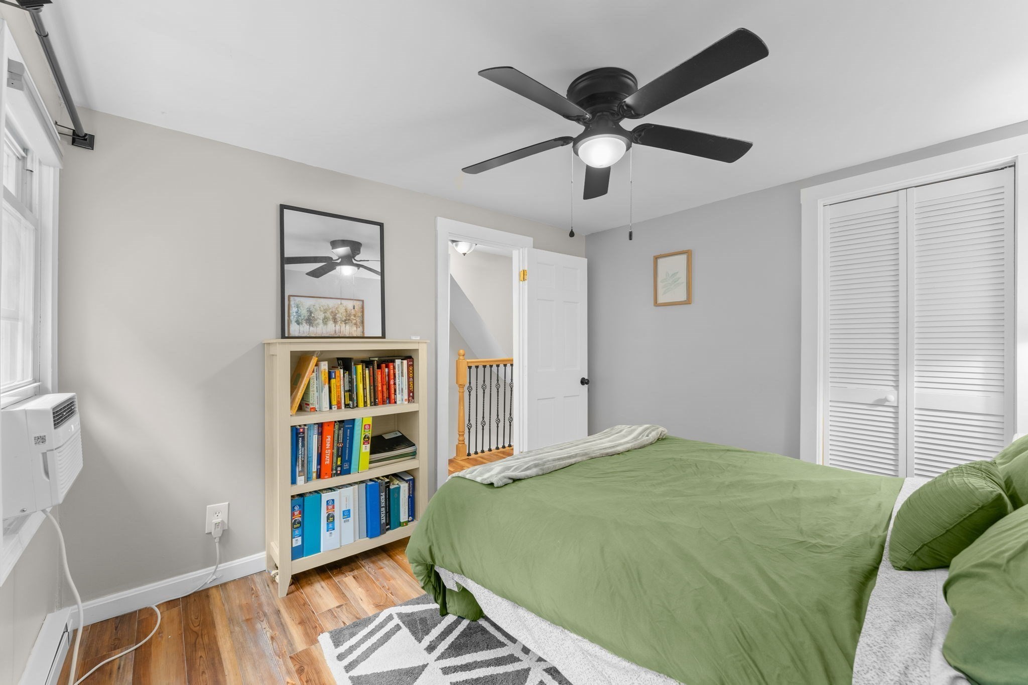 21 Mill Street Ct # 4 Property Photo 16