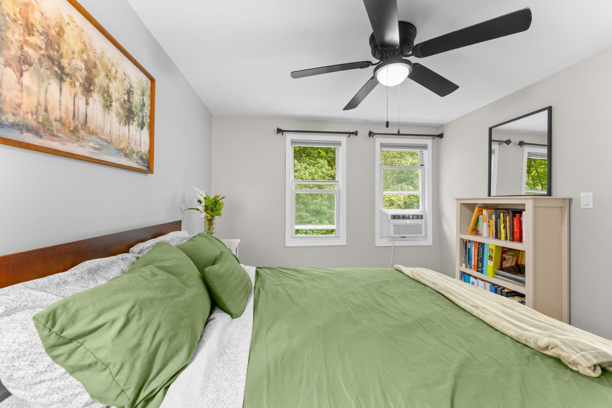 21 Mill Street Ct # 4 Property Photo 17