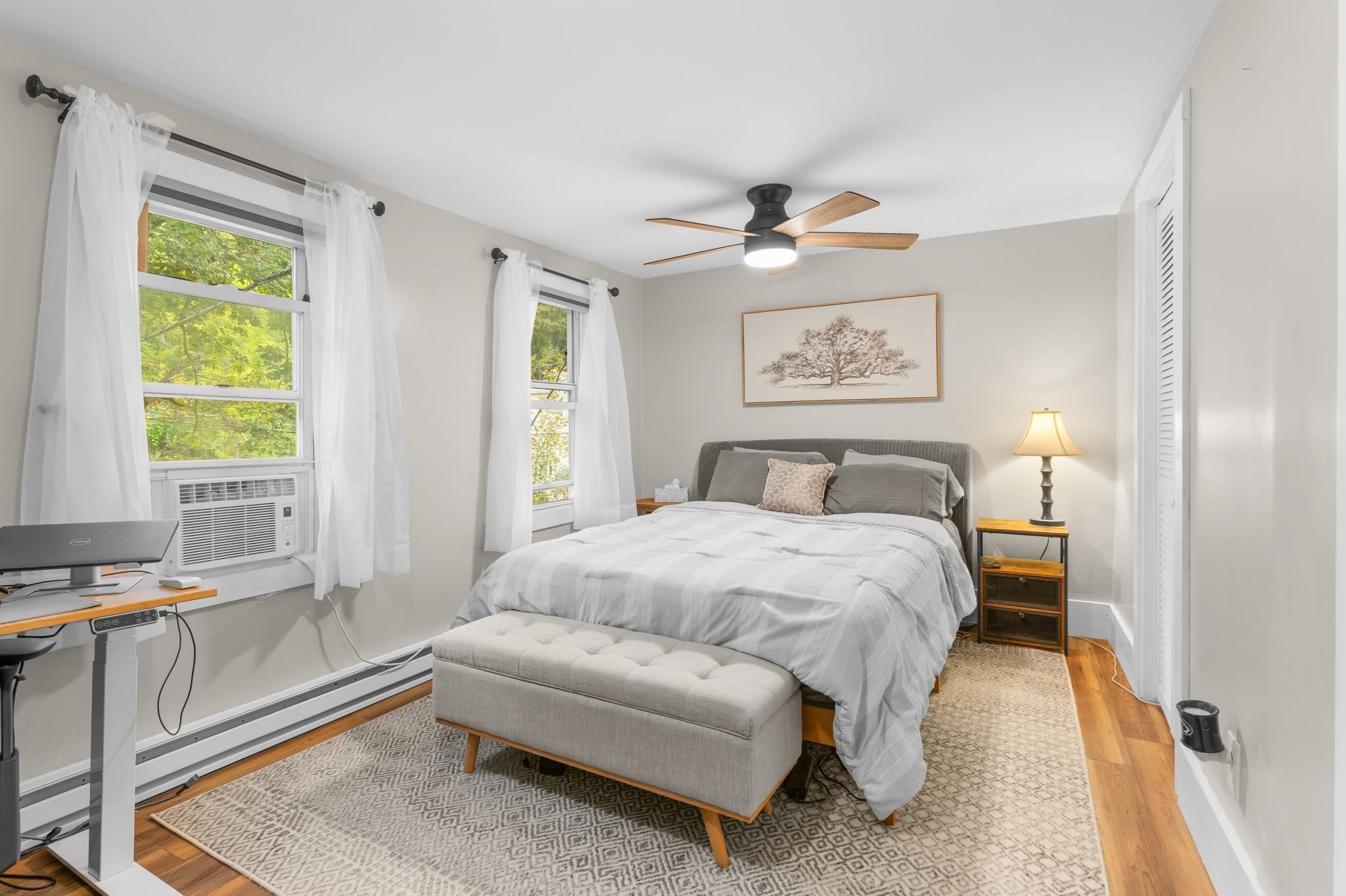 21 Mill Street Ct # 4 Property Photo 18