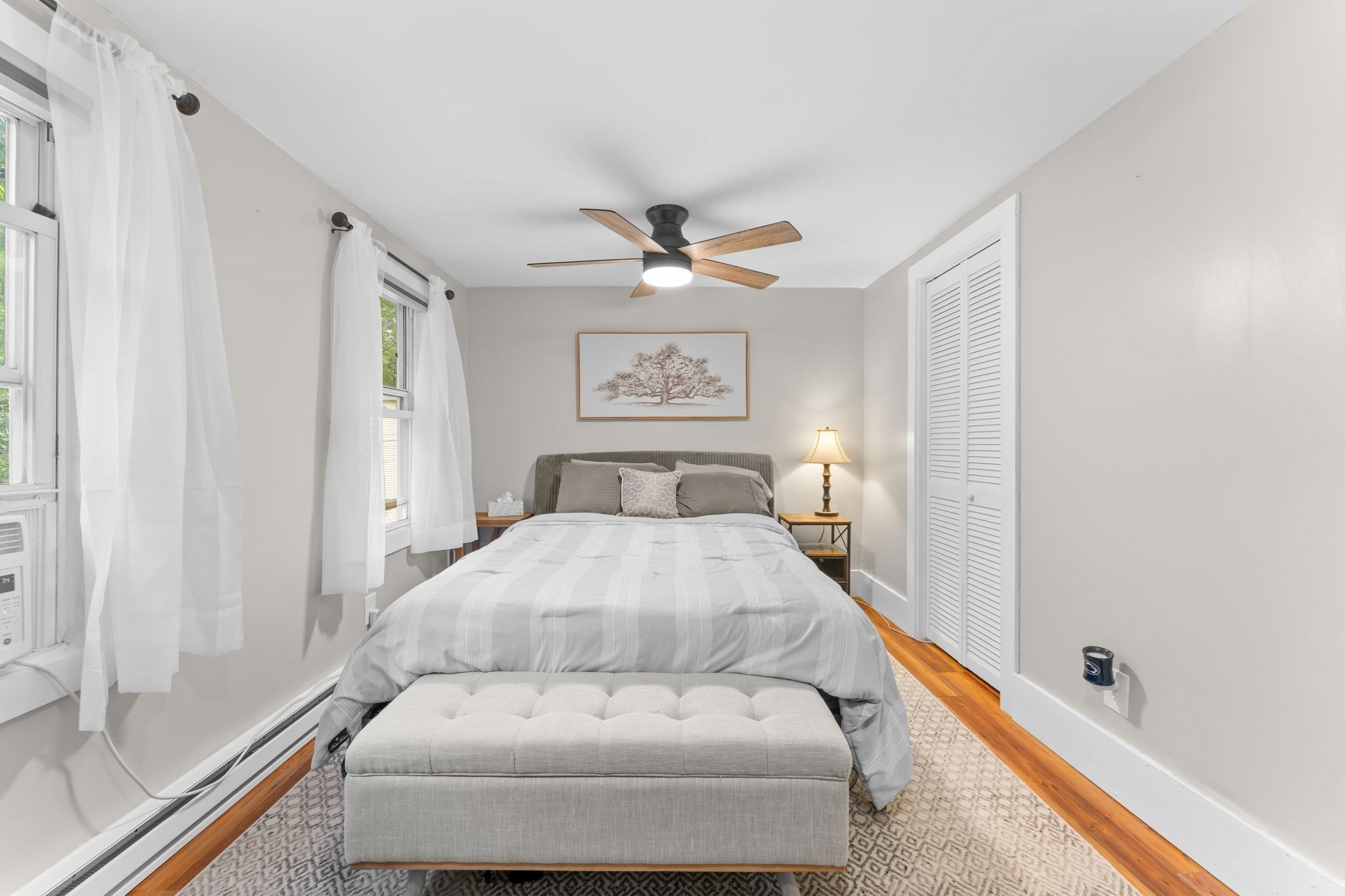 21 Mill Street Ct # 4 Property Photo 19