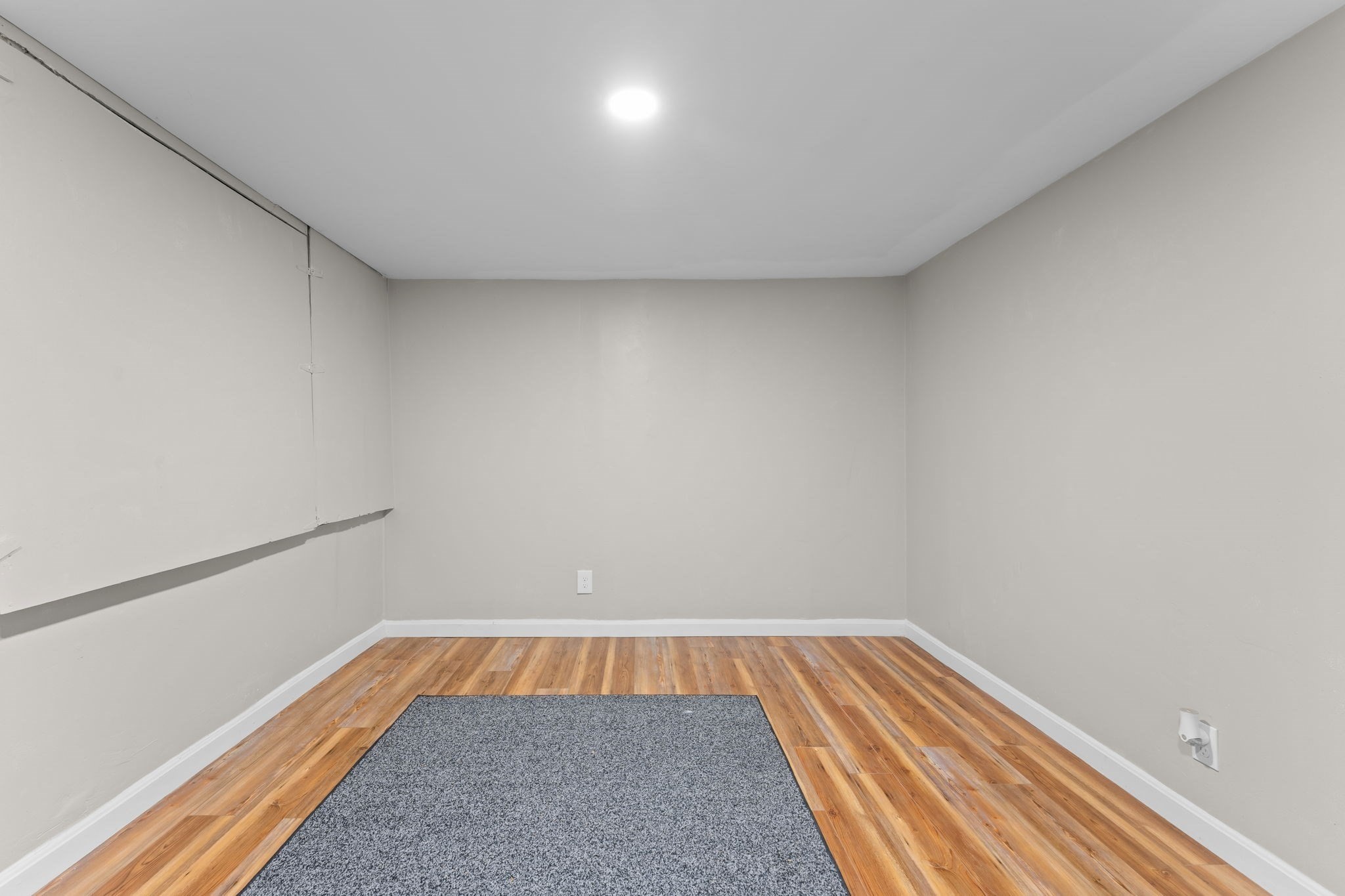 21 Mill Street Ct # 4 Property Photo 22