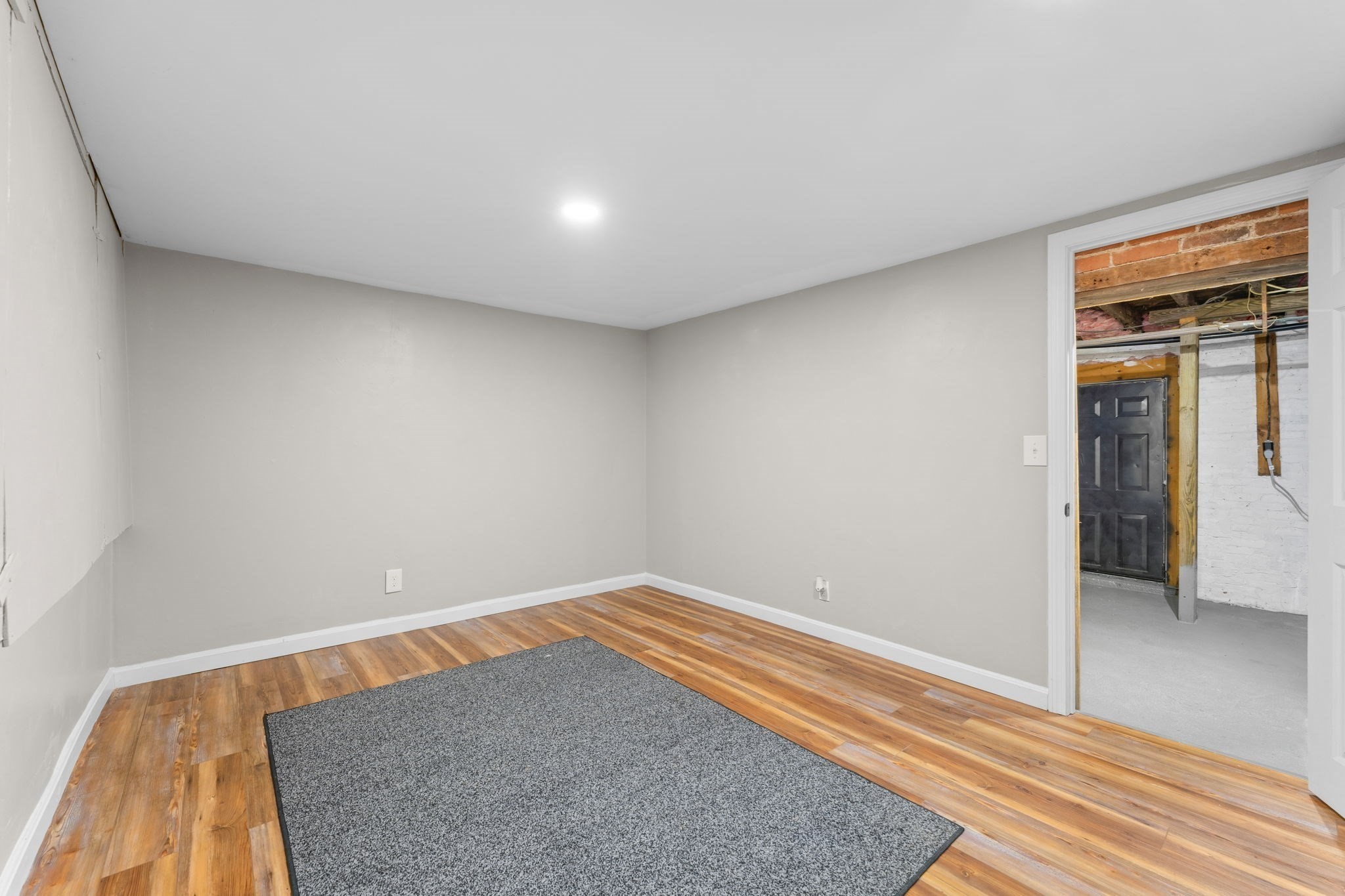 21 Mill Street Ct # 4 Property Photo 23