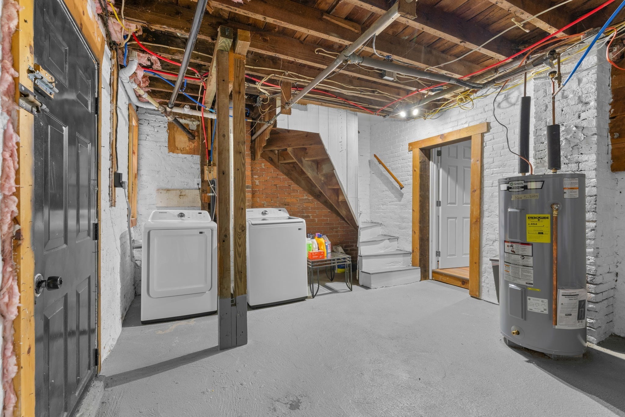 21 Mill Street Ct # 4 Property Photo 25