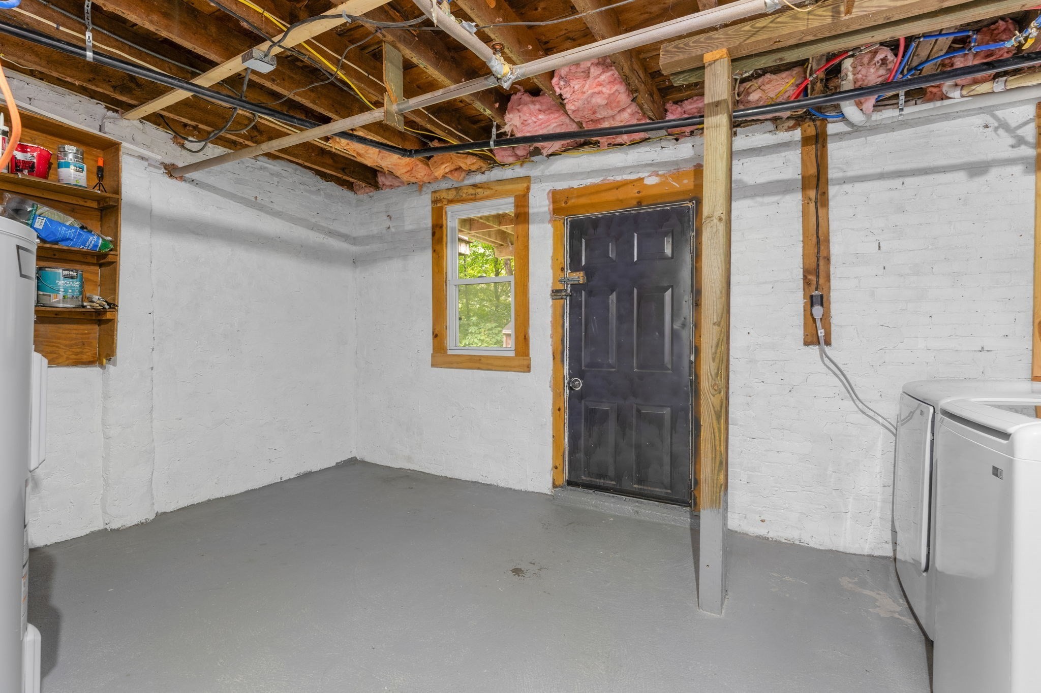 21 Mill Street Ct # 4 Property Photo 26