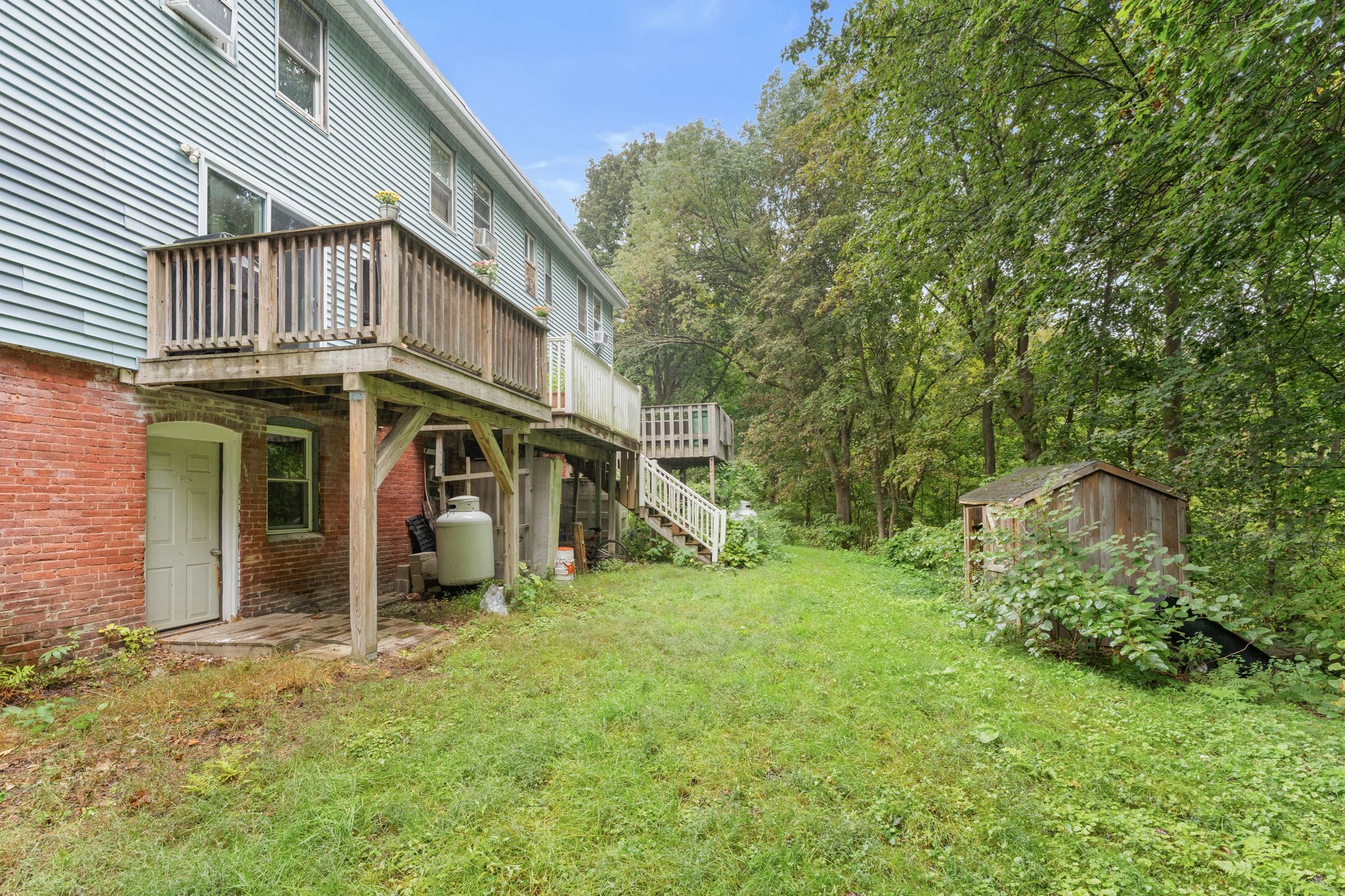 21 Mill Street Ct # 4 Property Photo 29
