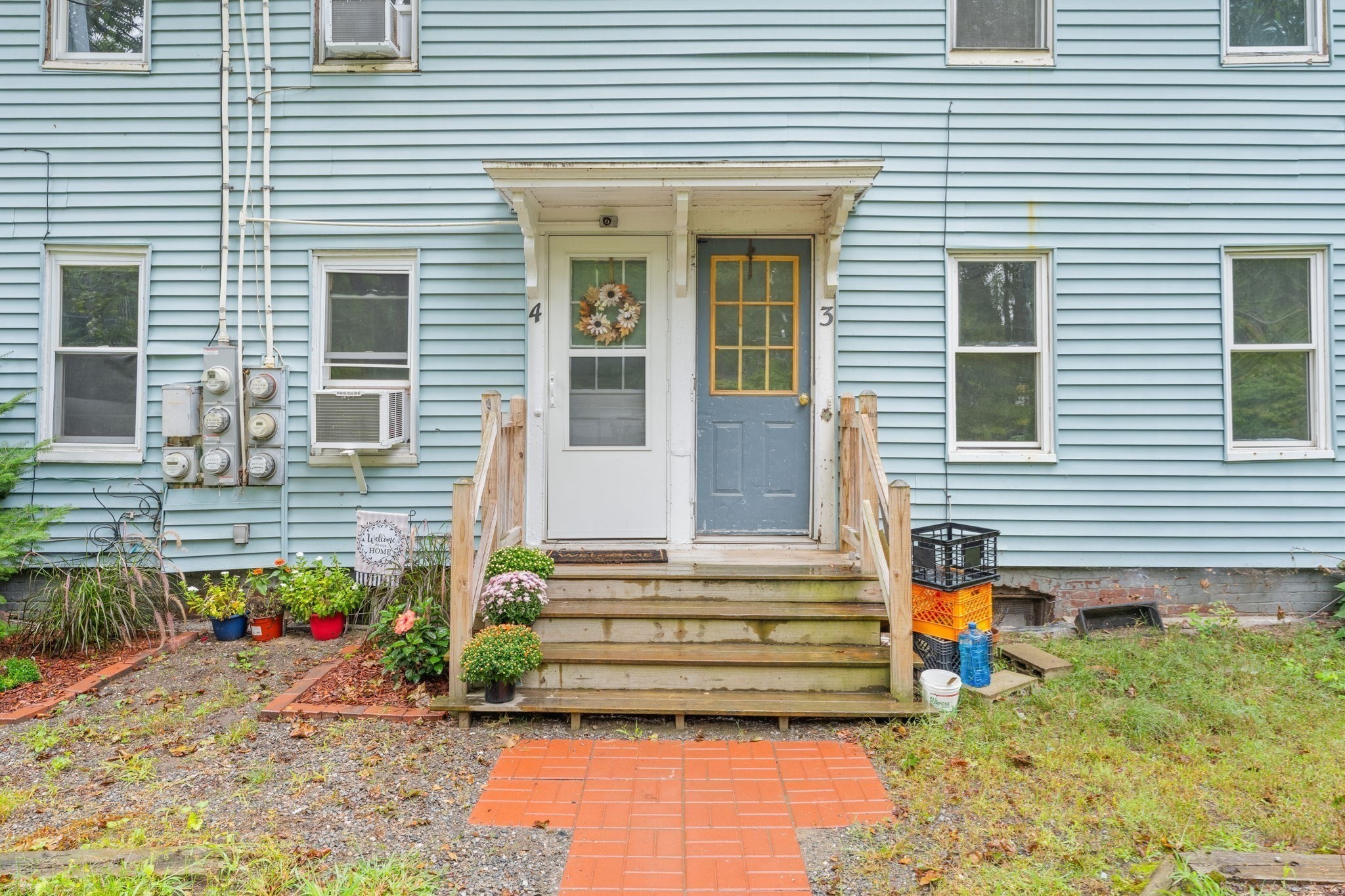 21 Mill Street Ct # 4 Property Photo 30