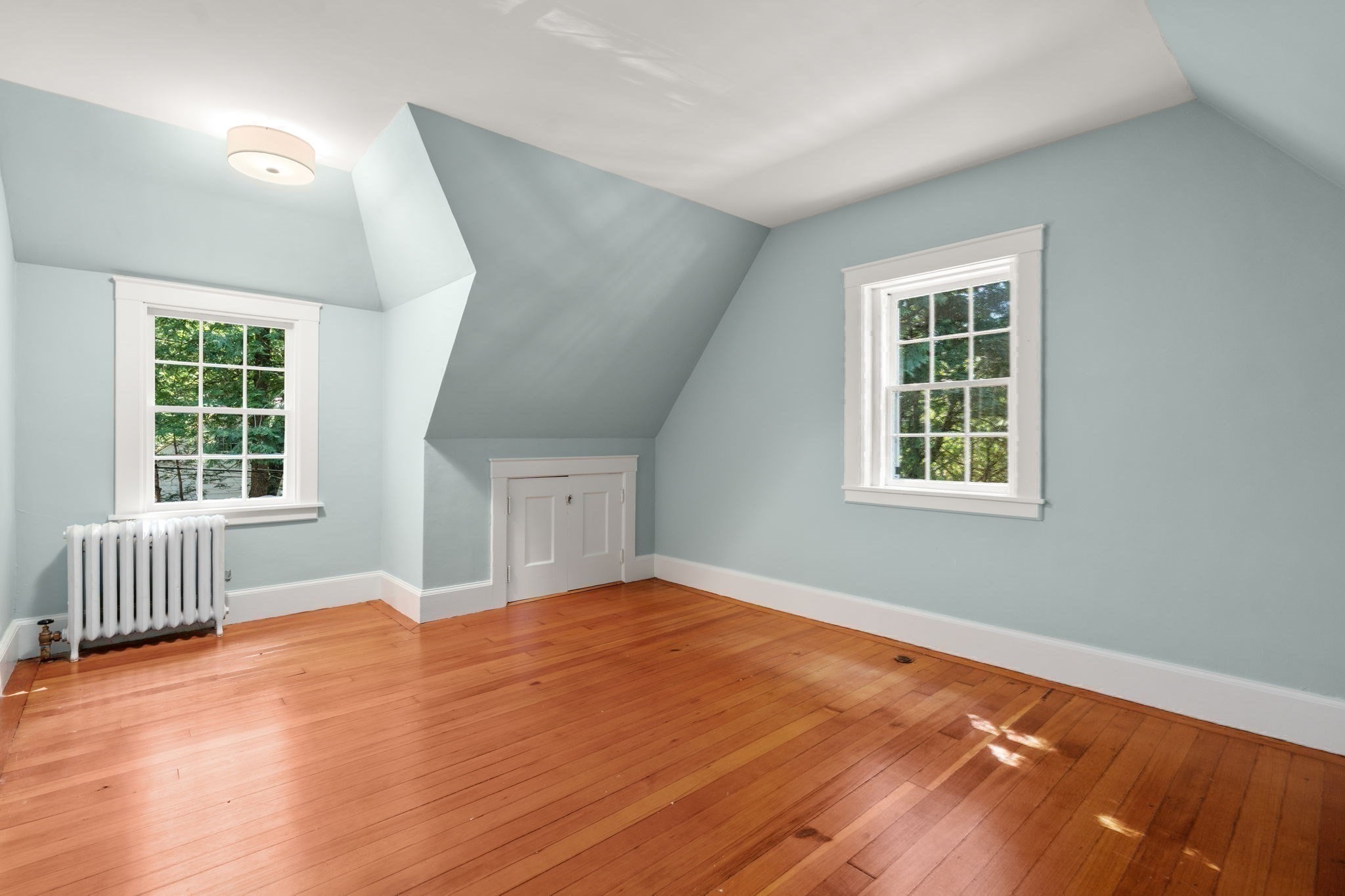 43 Woodlawn Ave Property Photo 23