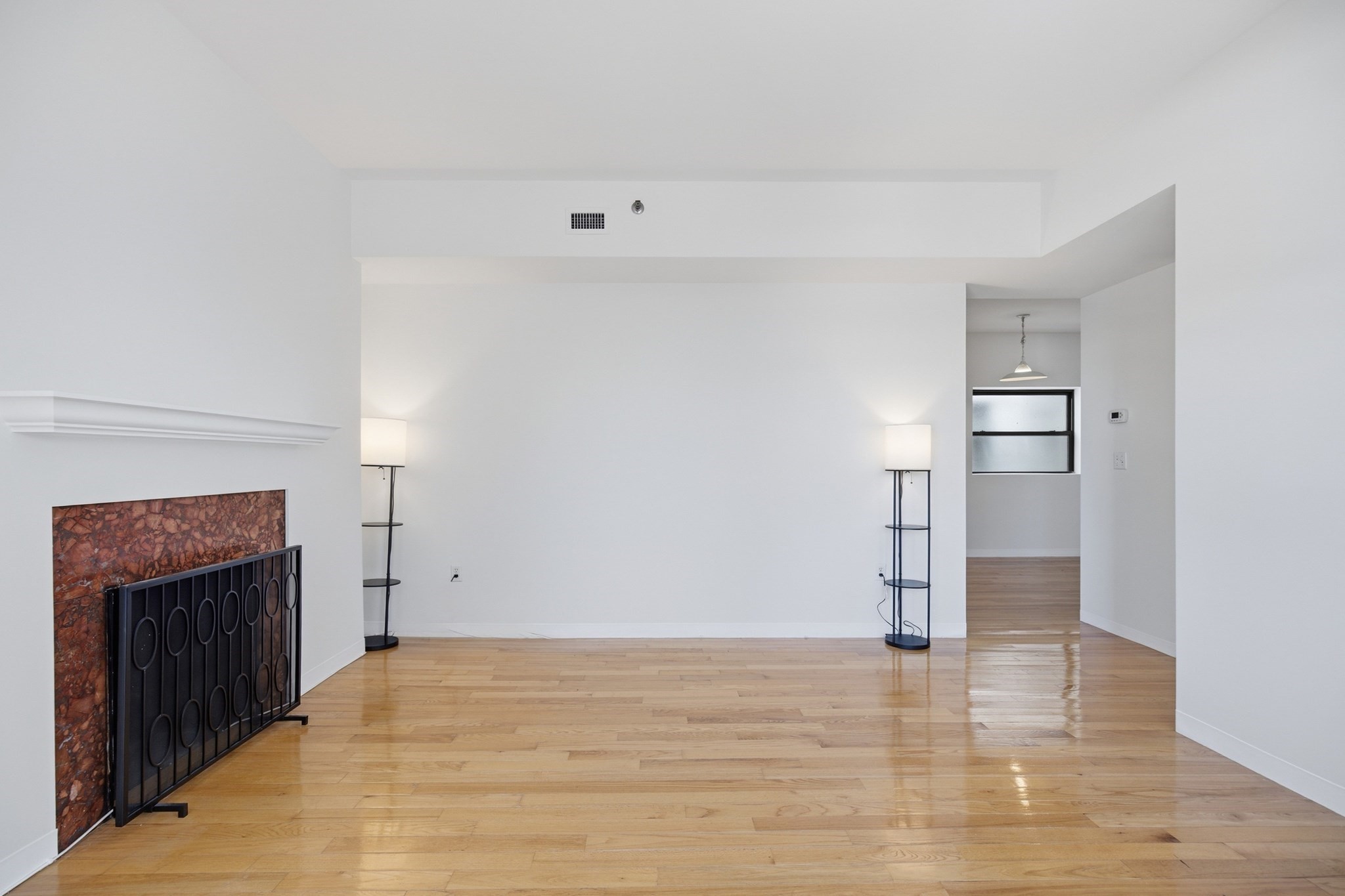 636 Beacon St # 601 Property Photo 5