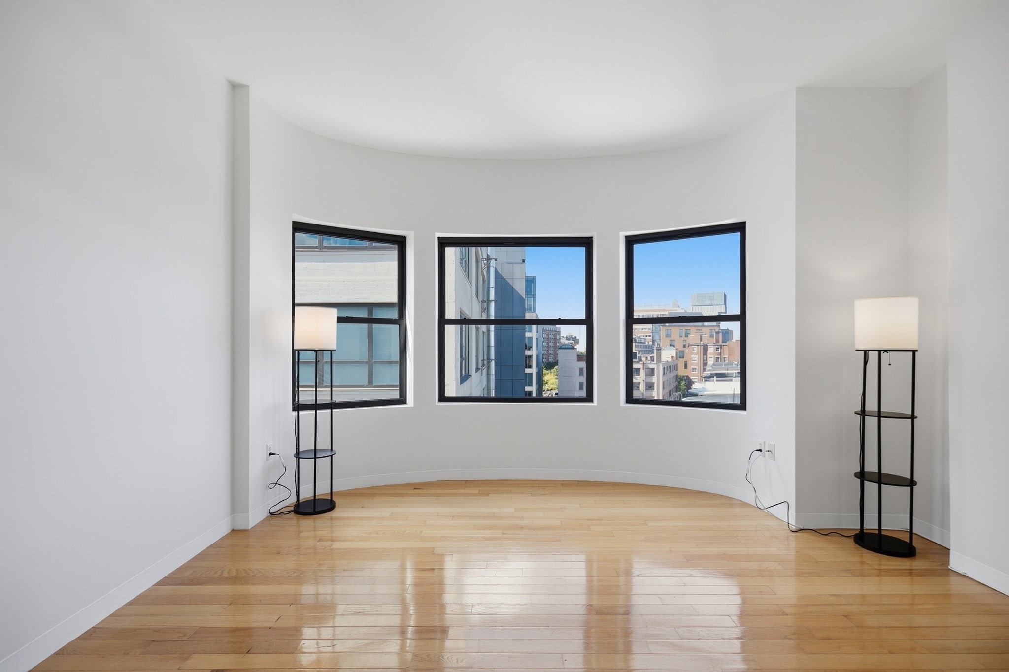 636 Beacon St # 601 Property Photo 6