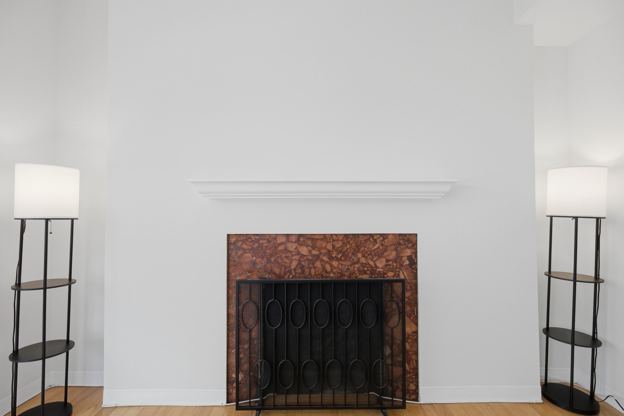 636 Beacon St # 601 Property Photo 7