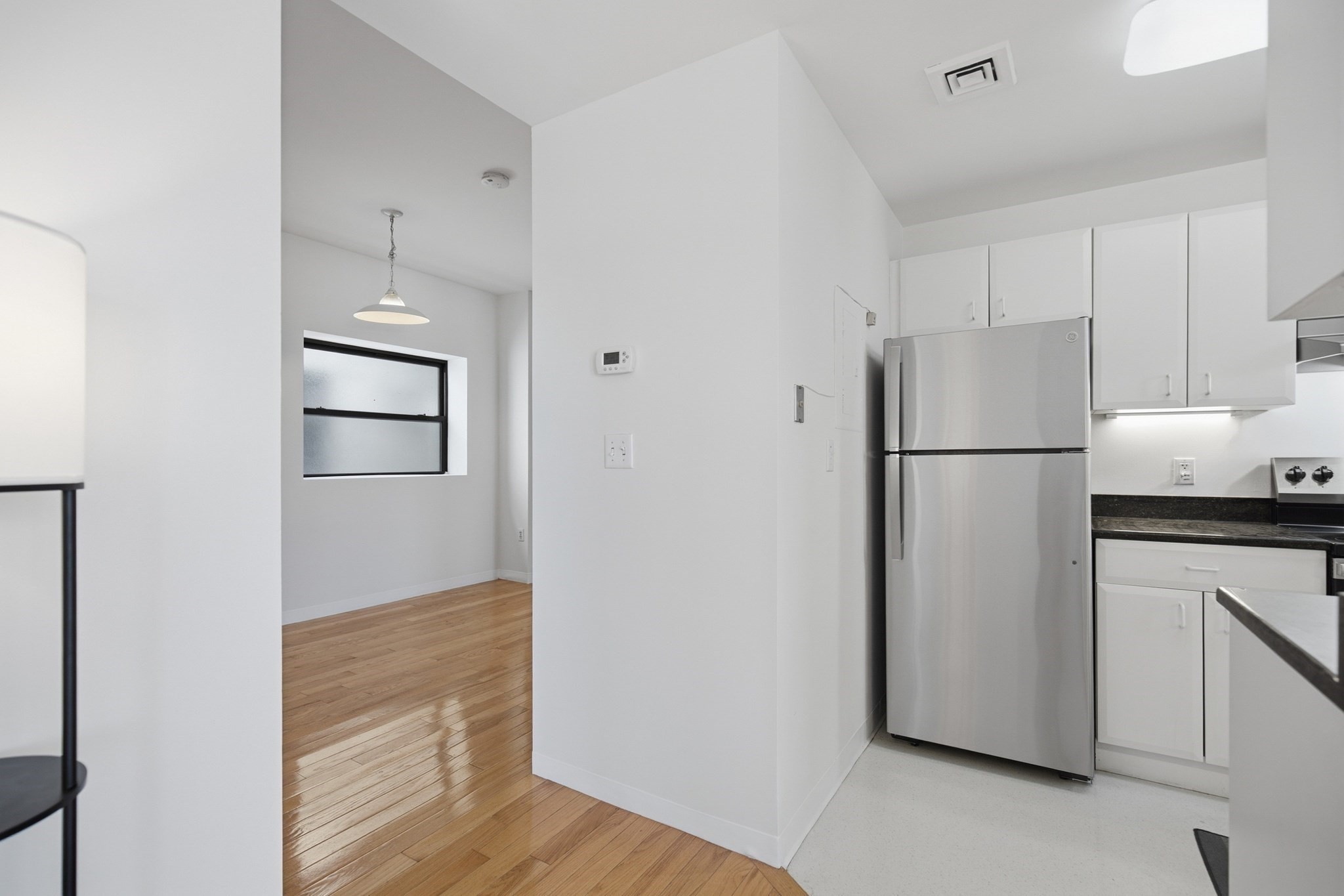 636 Beacon St # 601 Property Photo 11