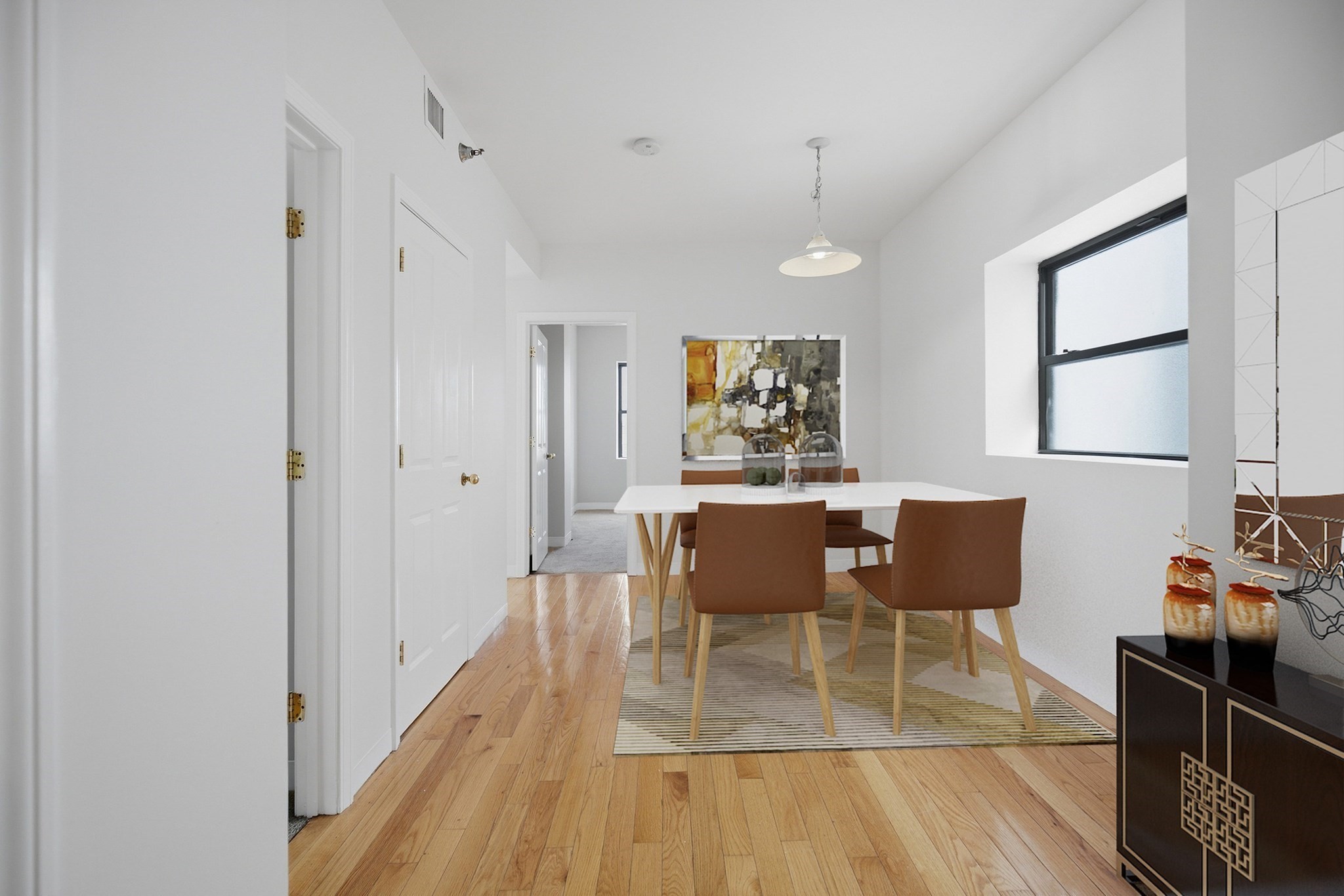 636 Beacon St # 601 Property Photo 12