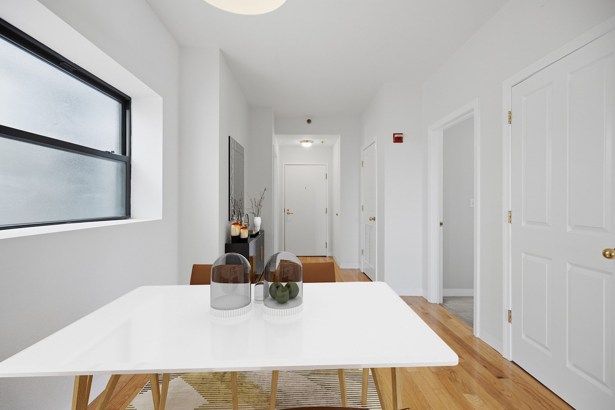 636 Beacon St # 601 Property Photo 14