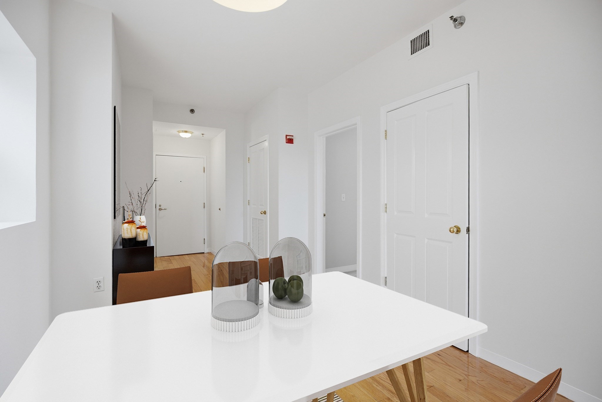 636 Beacon St # 601 Property Photo 16