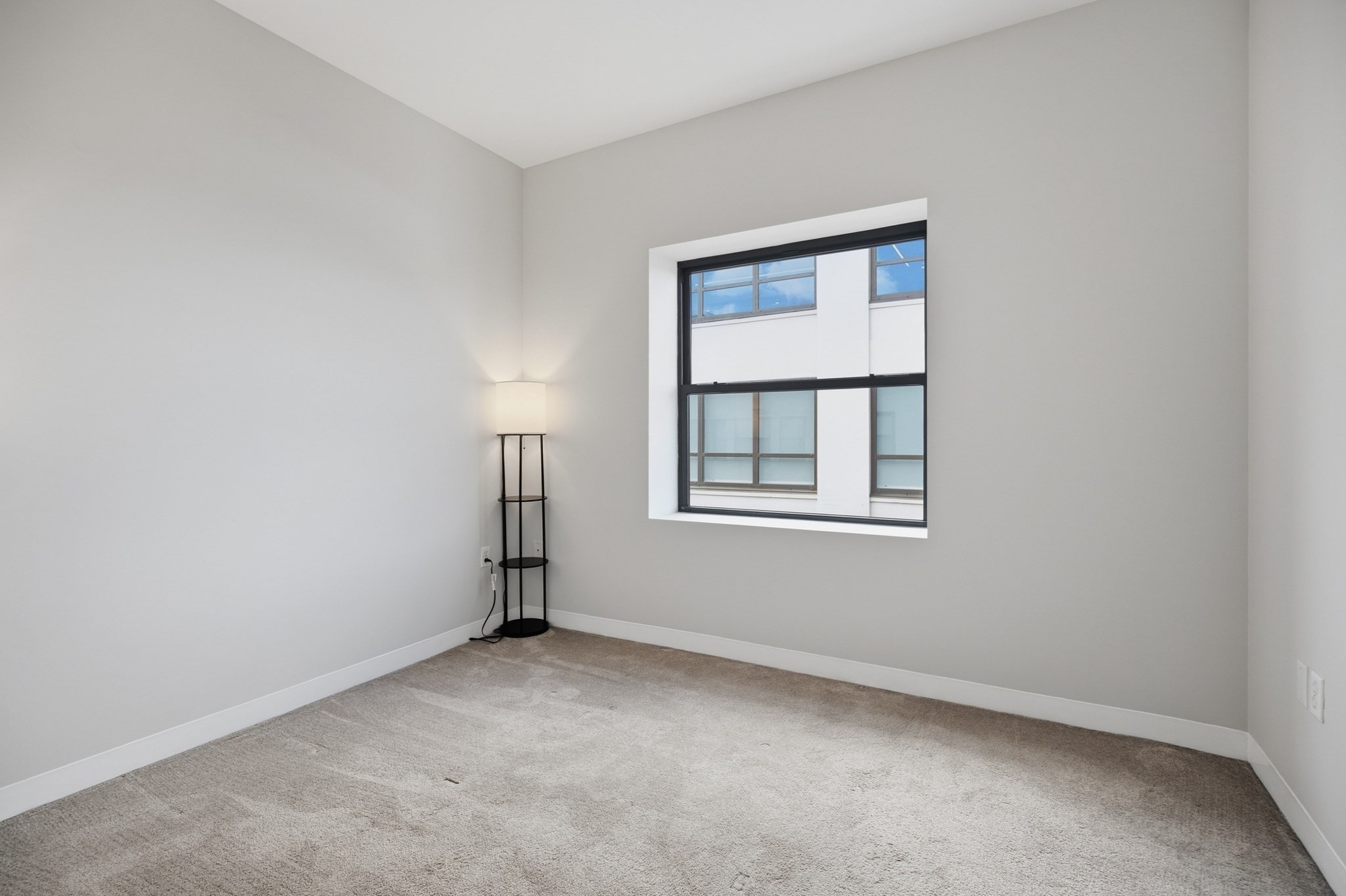 636 Beacon St # 601 Property Photo 21