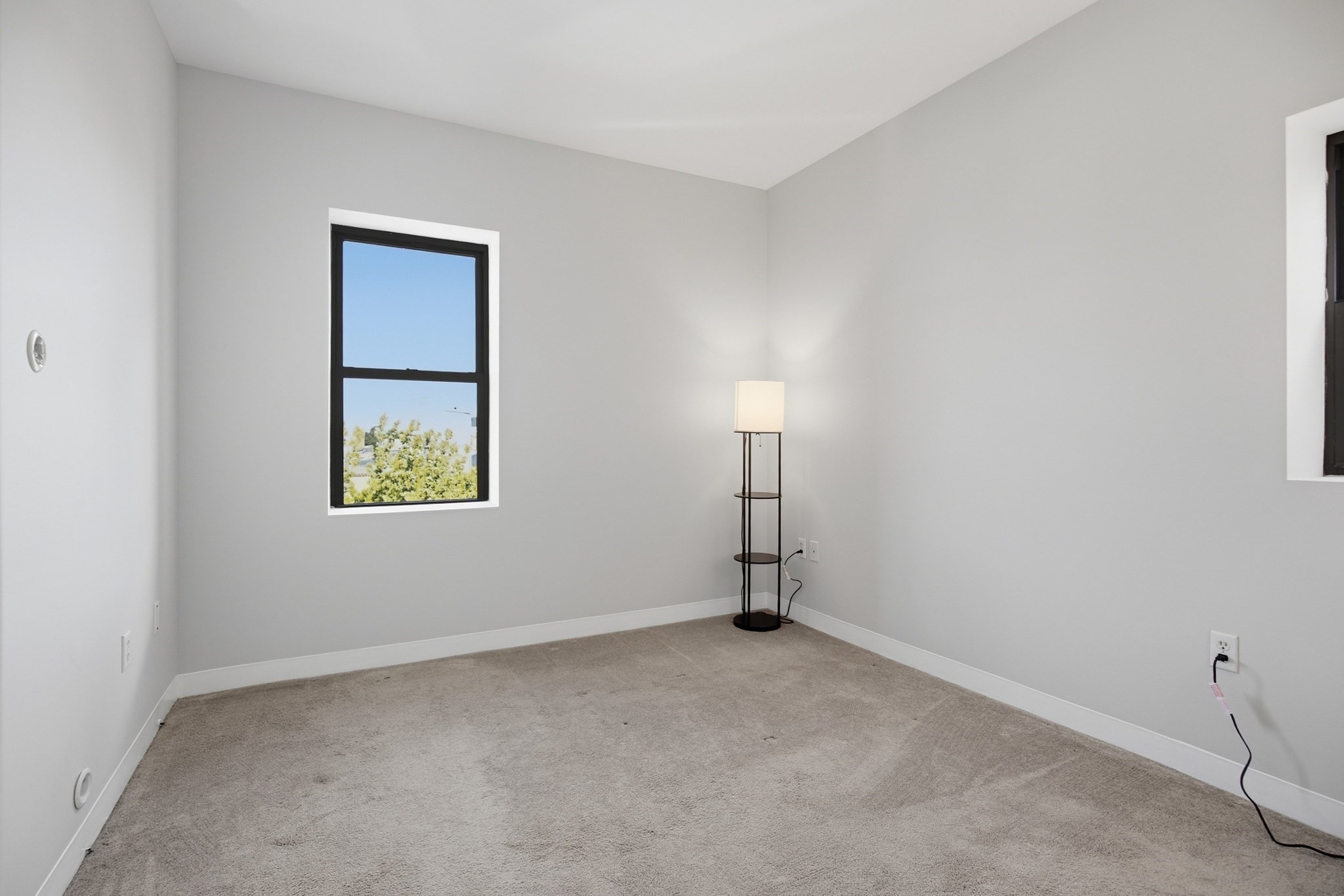 636 Beacon St # 601 Property Photo 23