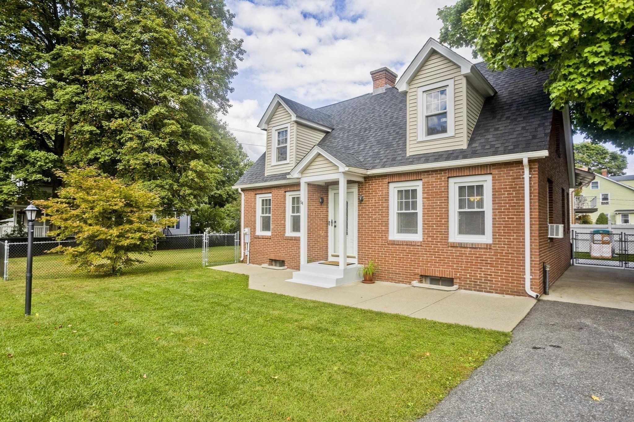 54 Mero St Property Photo 2