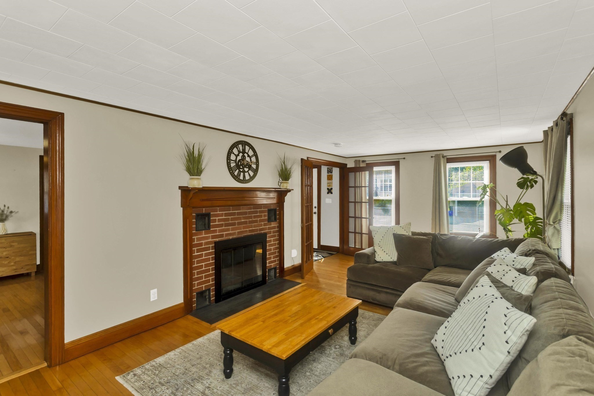 54 Mero St Property Photo 6