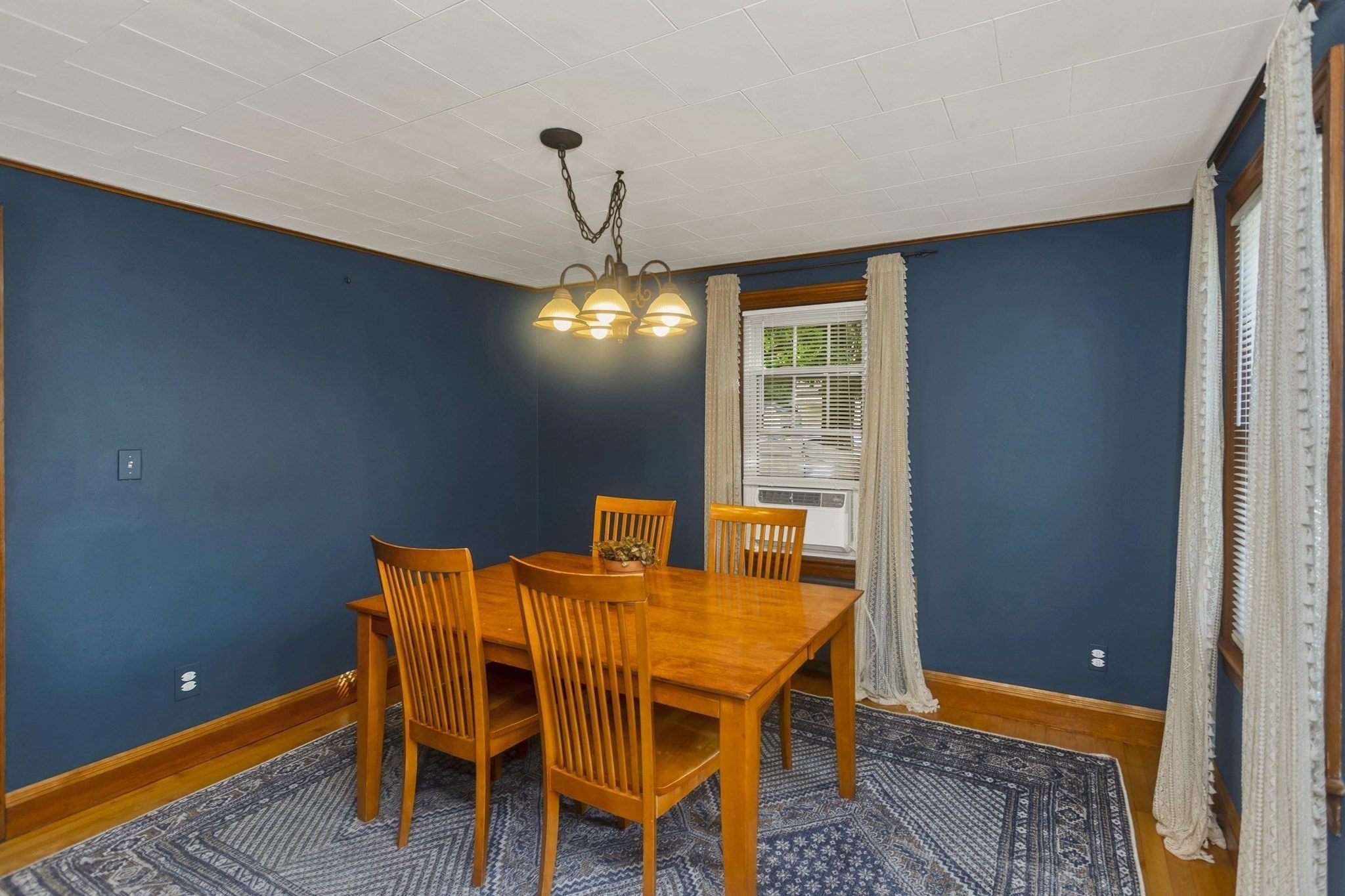 54 Mero St Property Photo 12