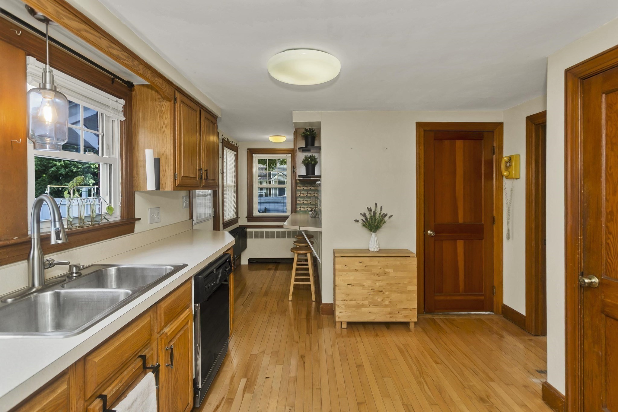 54 Mero St Property Photo 14