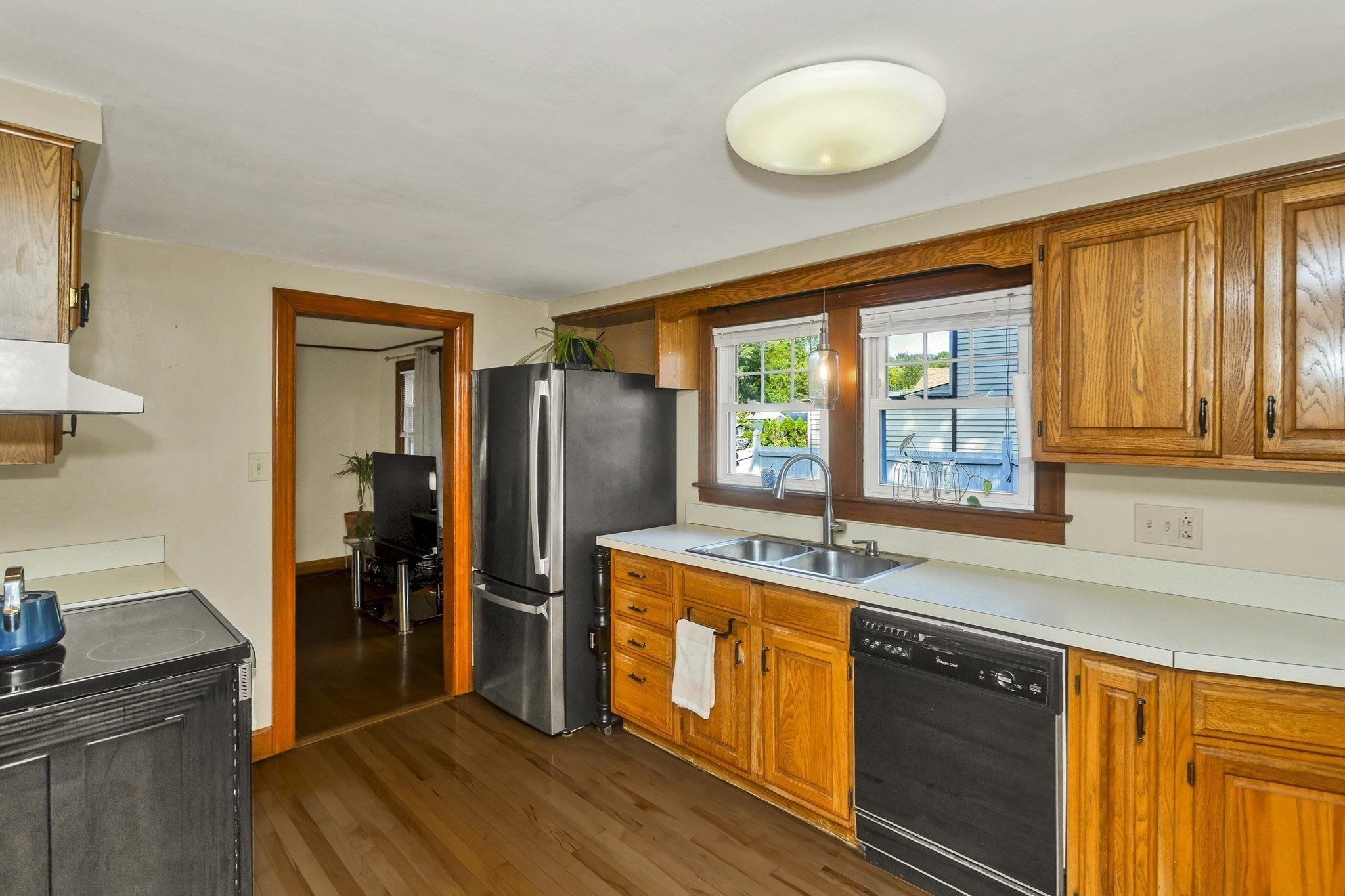 54 Mero St Property Photo 16