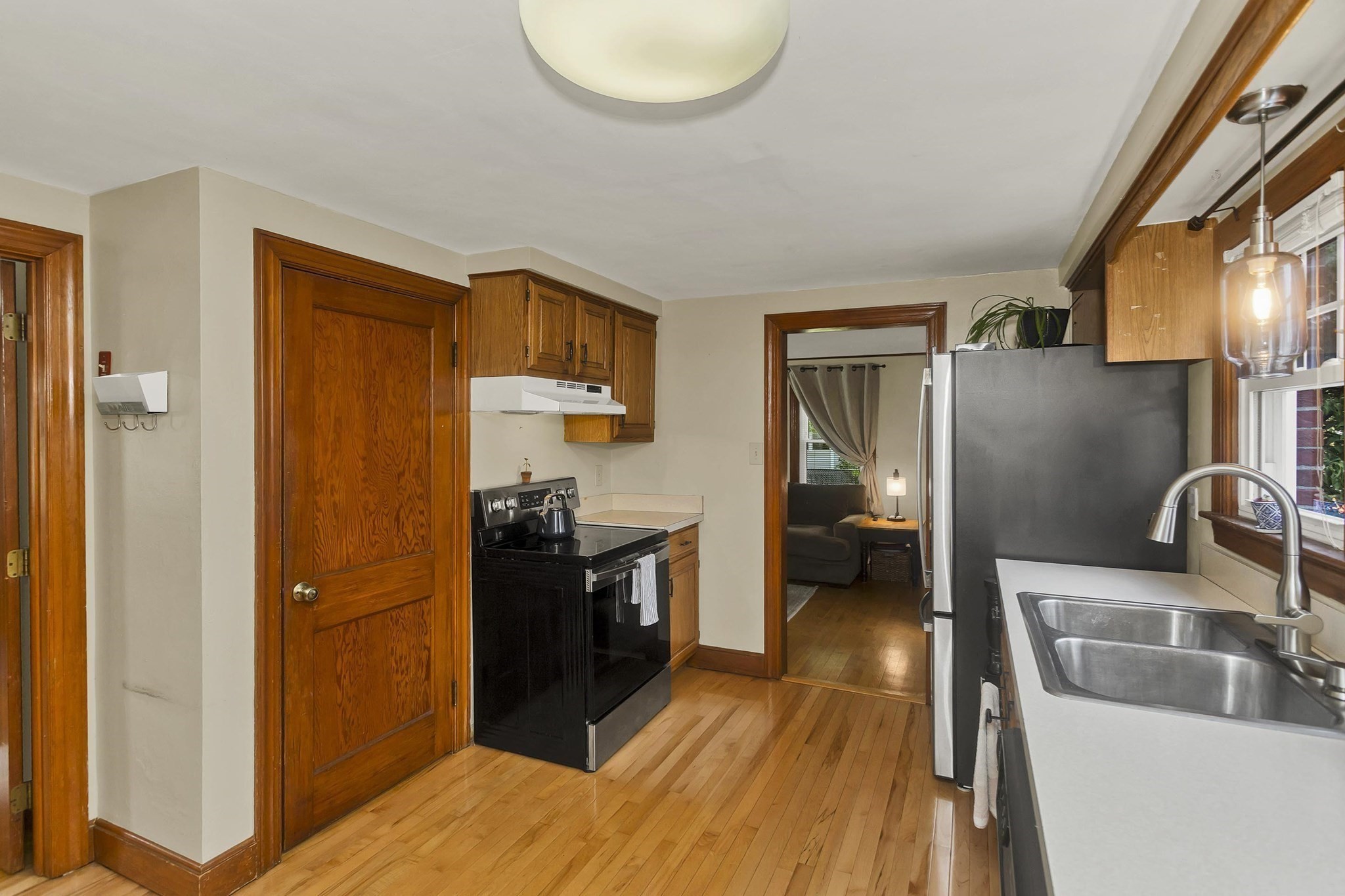 54 Mero St Property Photo 17
