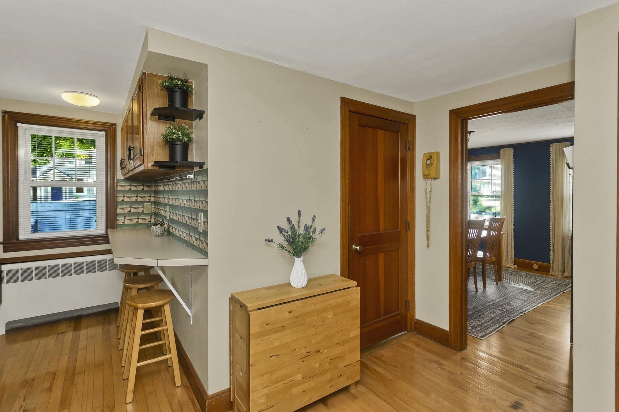 54 Mero St Property Photo 18