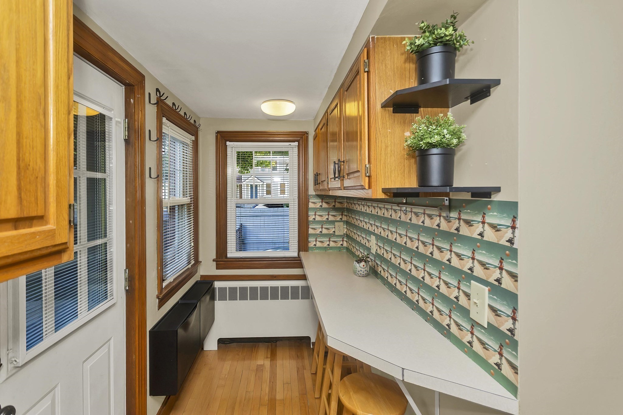 54 Mero St Property Photo 19