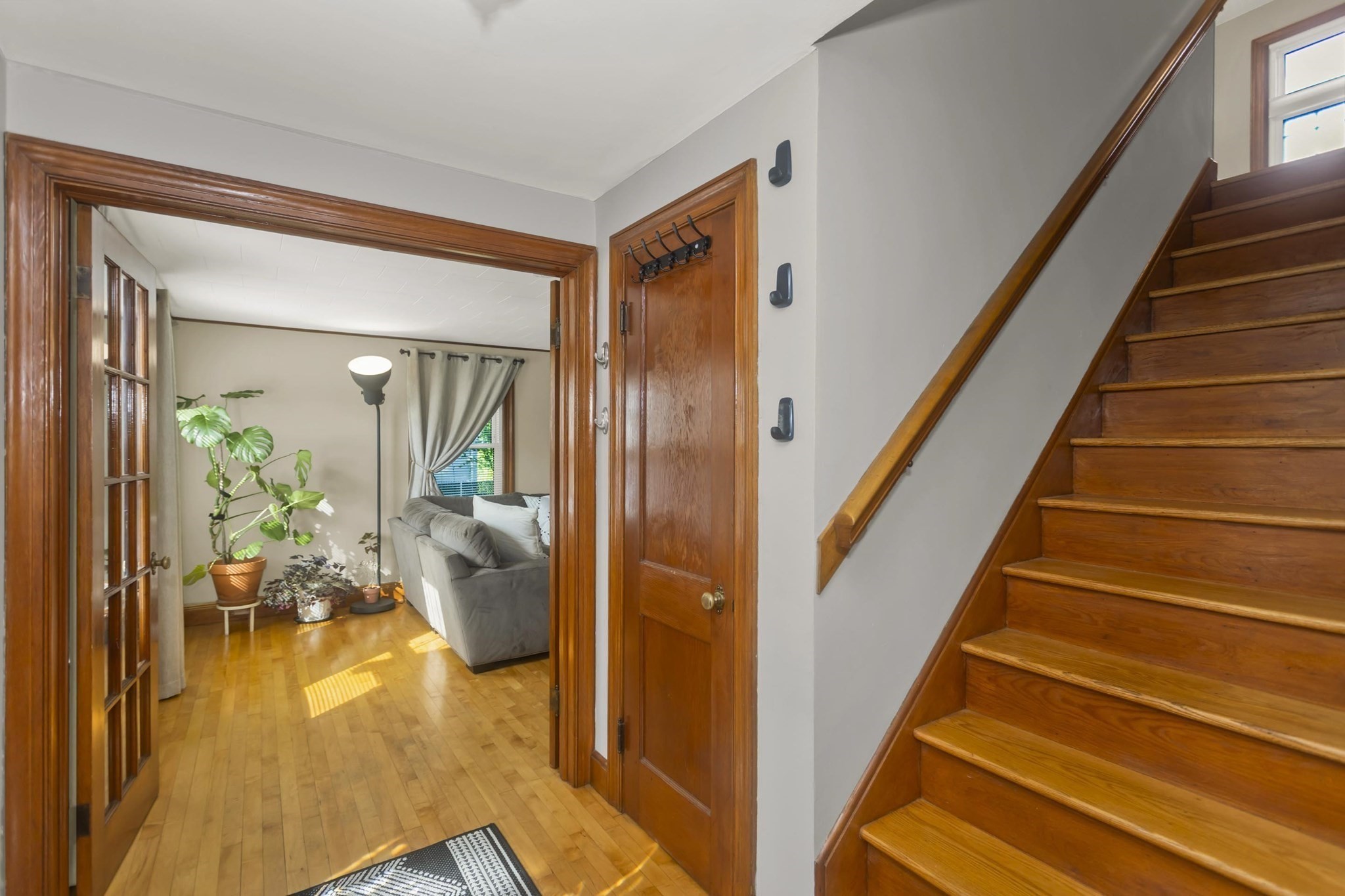 54 Mero St Property Photo 22