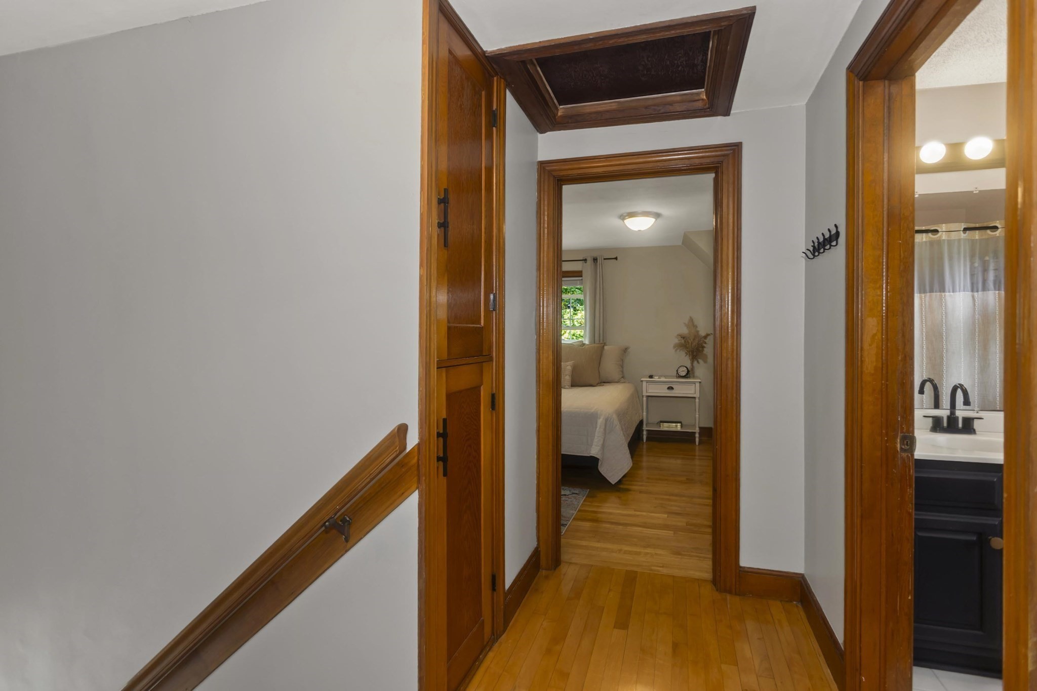 54 Mero St Property Photo 27