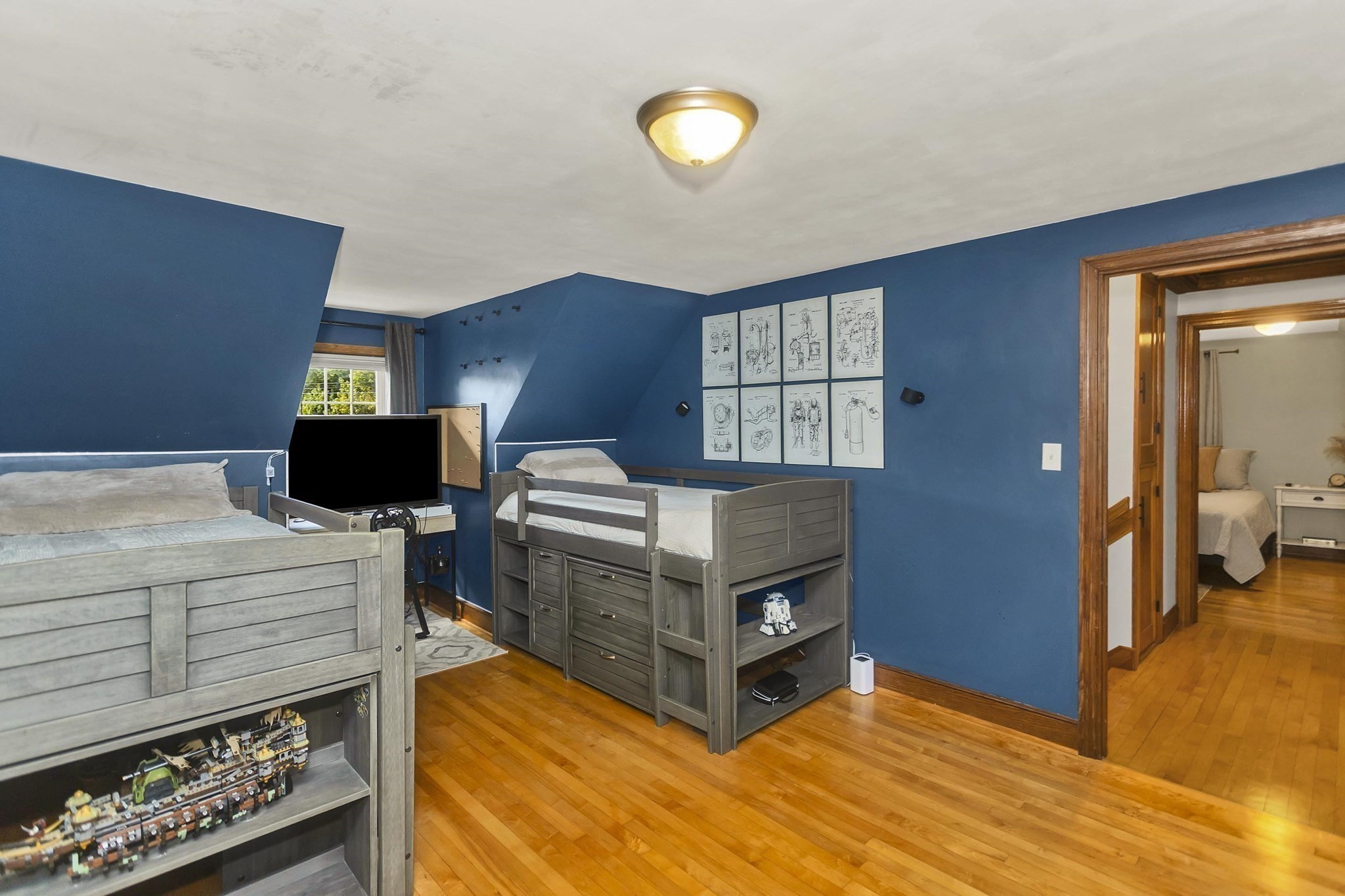 54 Mero St Property Photo 29
