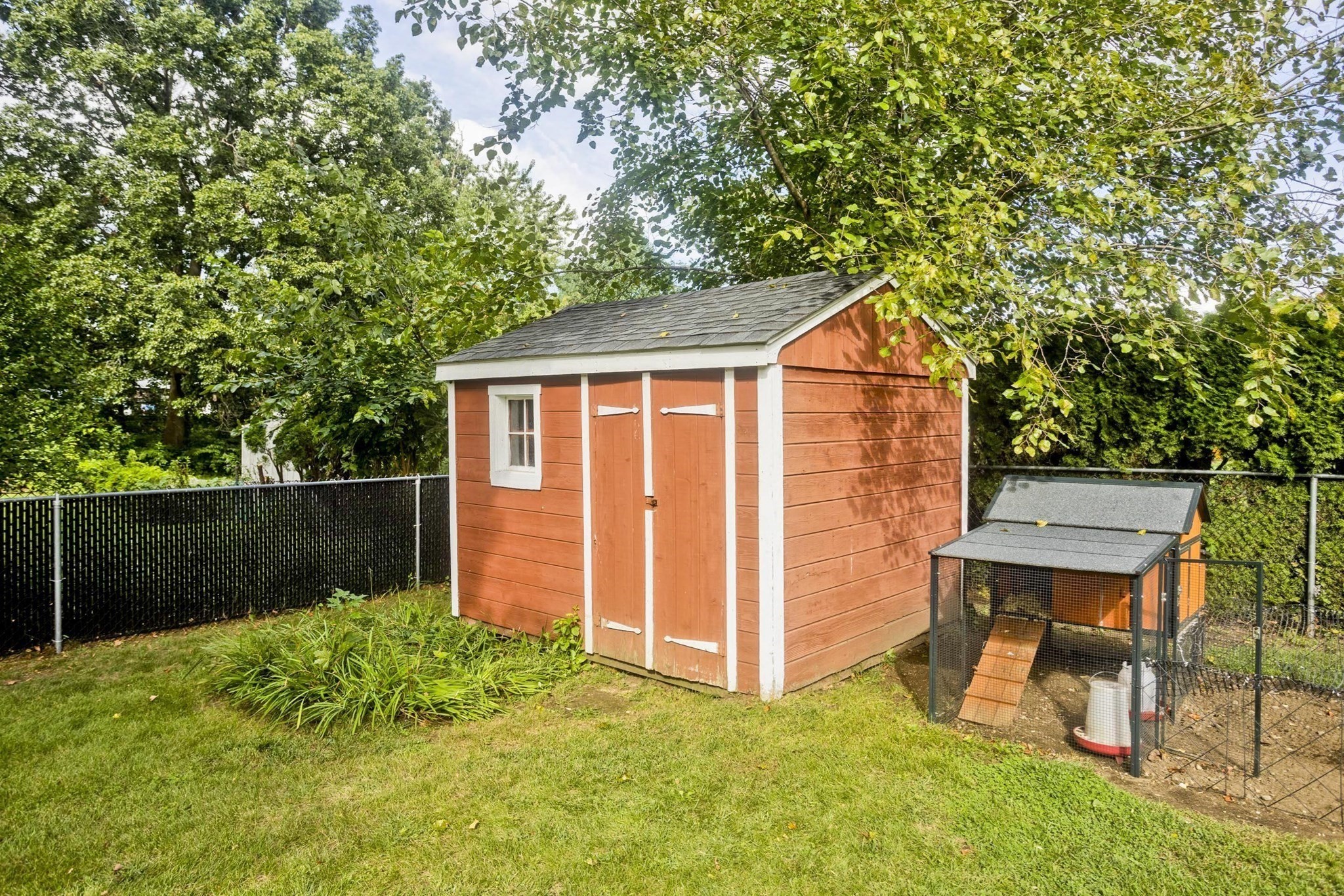54 Mero St Property Photo 35