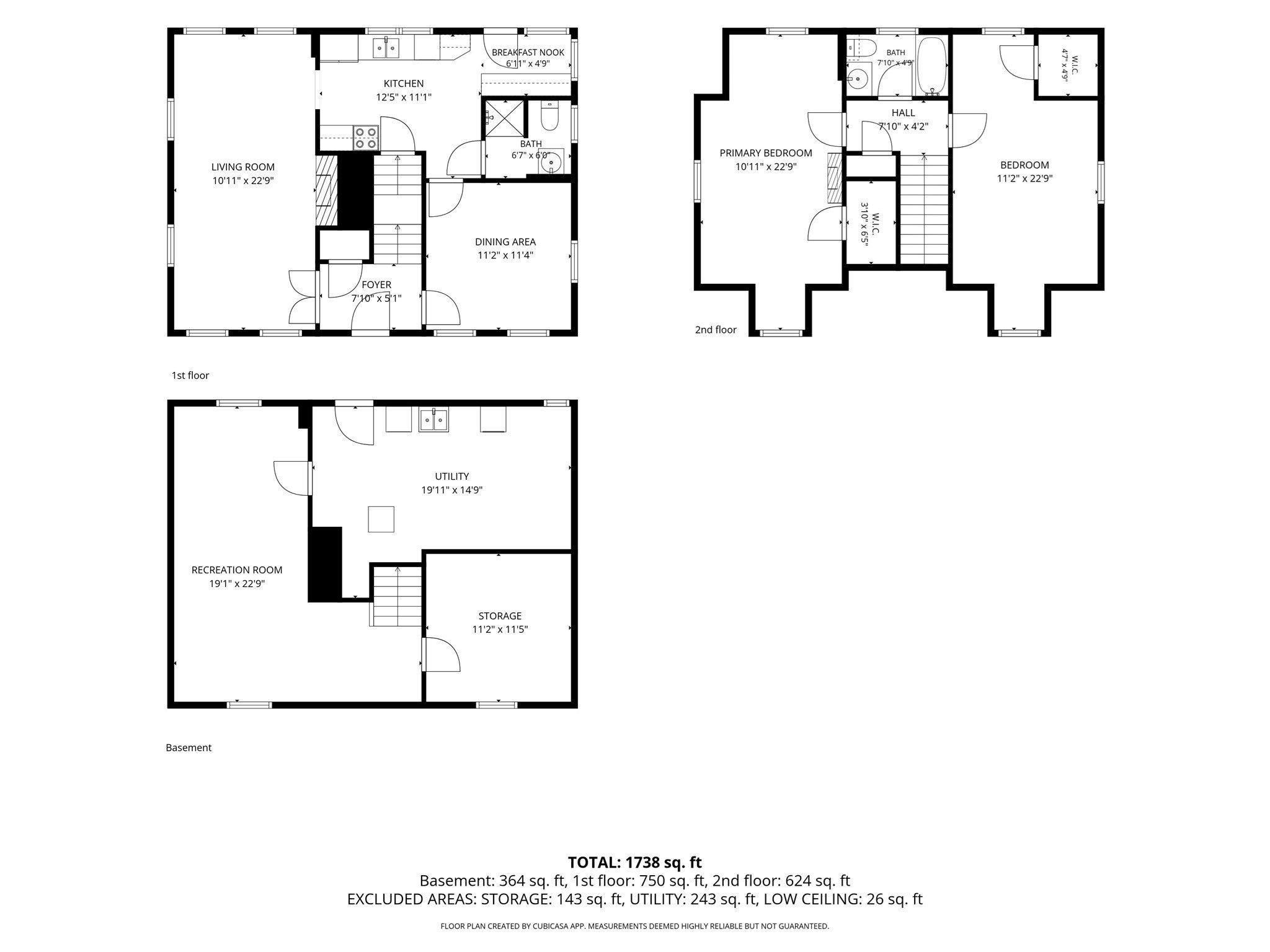 54 Mero St Property Photo 39