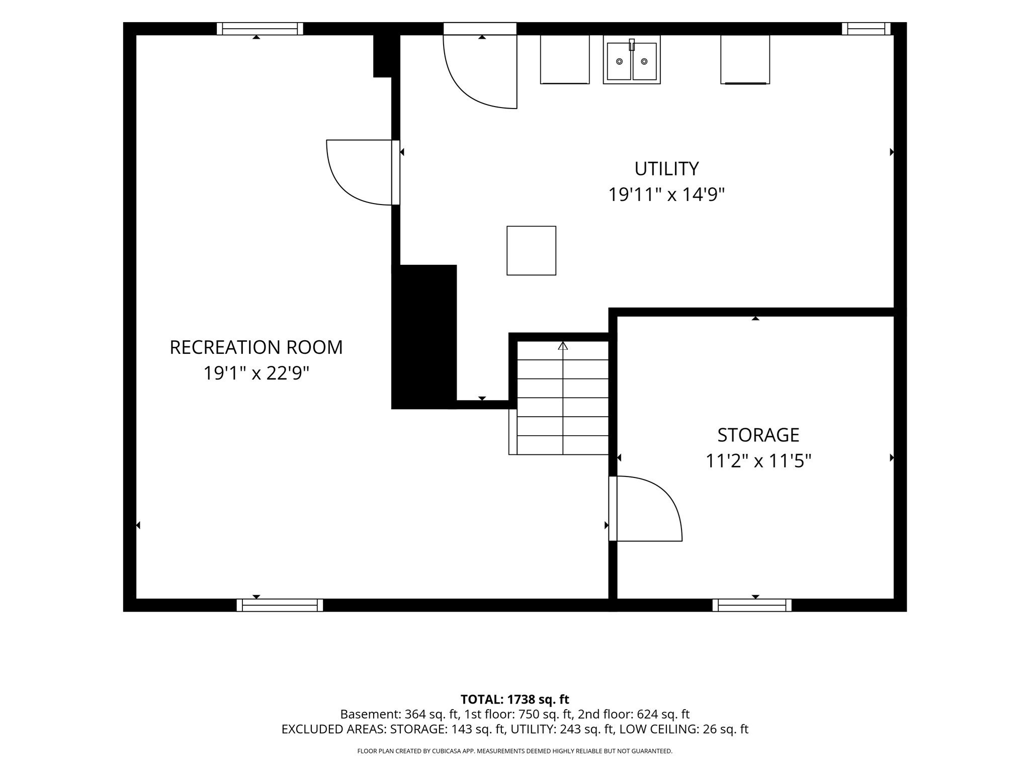 54 Mero St Property Photo 40