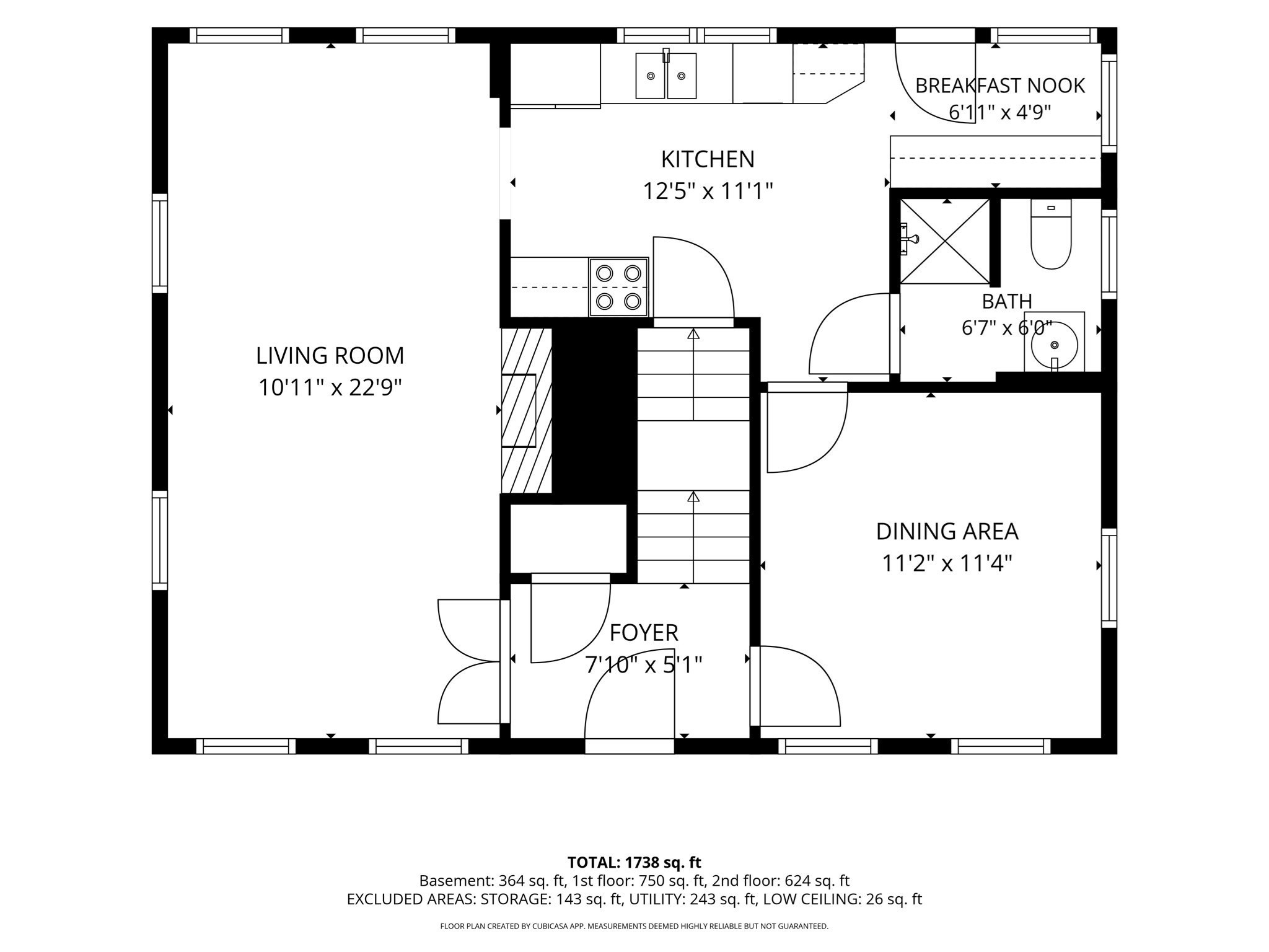 54 Mero St Property Photo 41