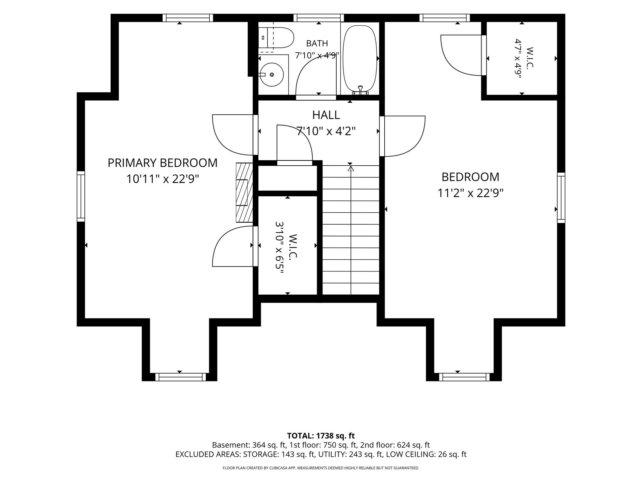 54 Mero St Property Photo 42