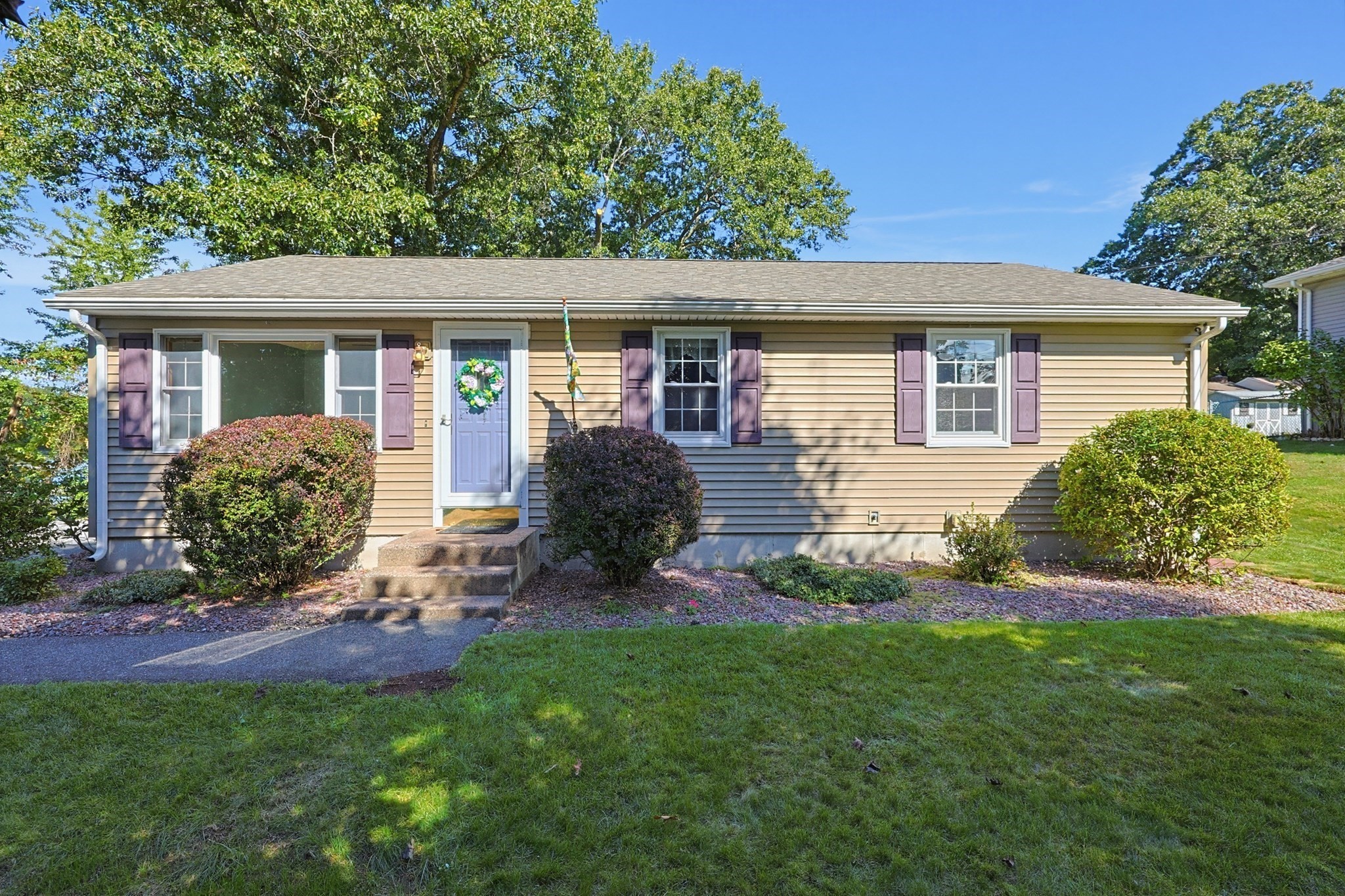 36 Butler St Property Photo 1