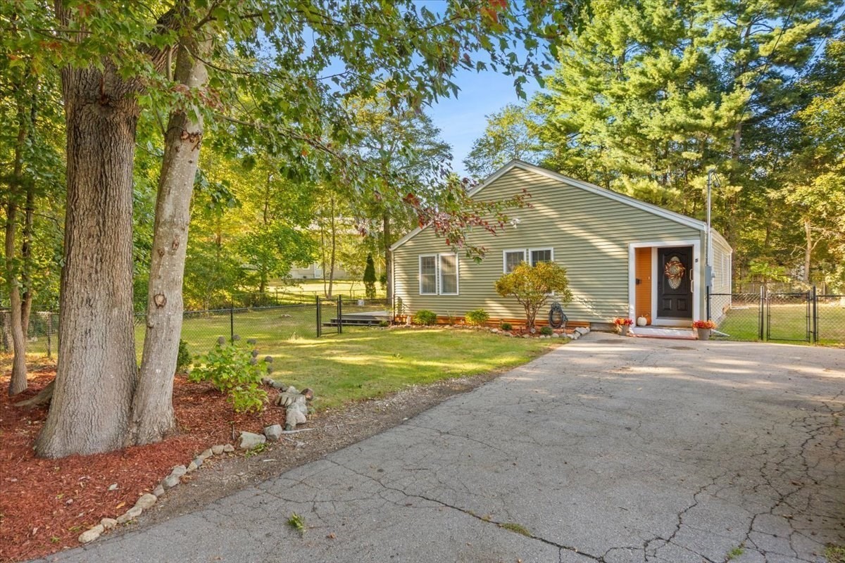 5 Wyman Rd Property Photo 1