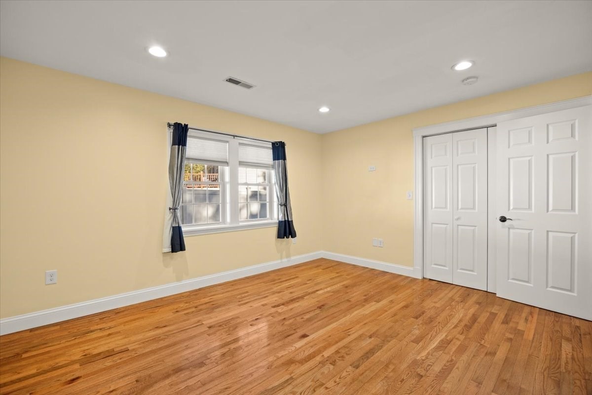 5 Wyman Rd Property Photo 10