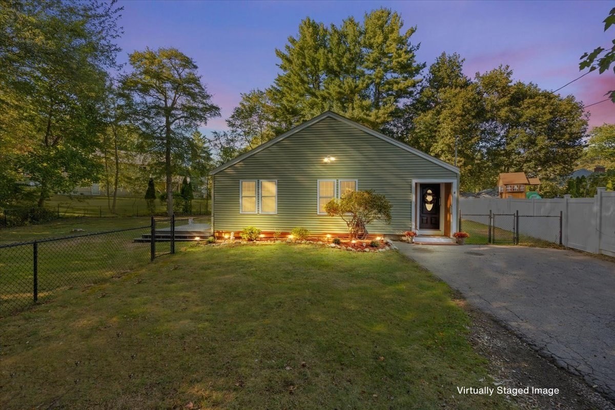 5 Wyman Rd Property Photo 13