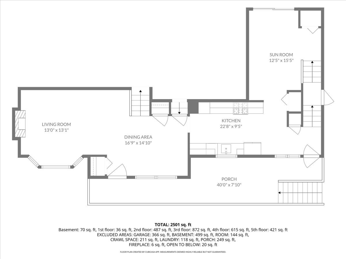 458 Essex Street Property Photo 38